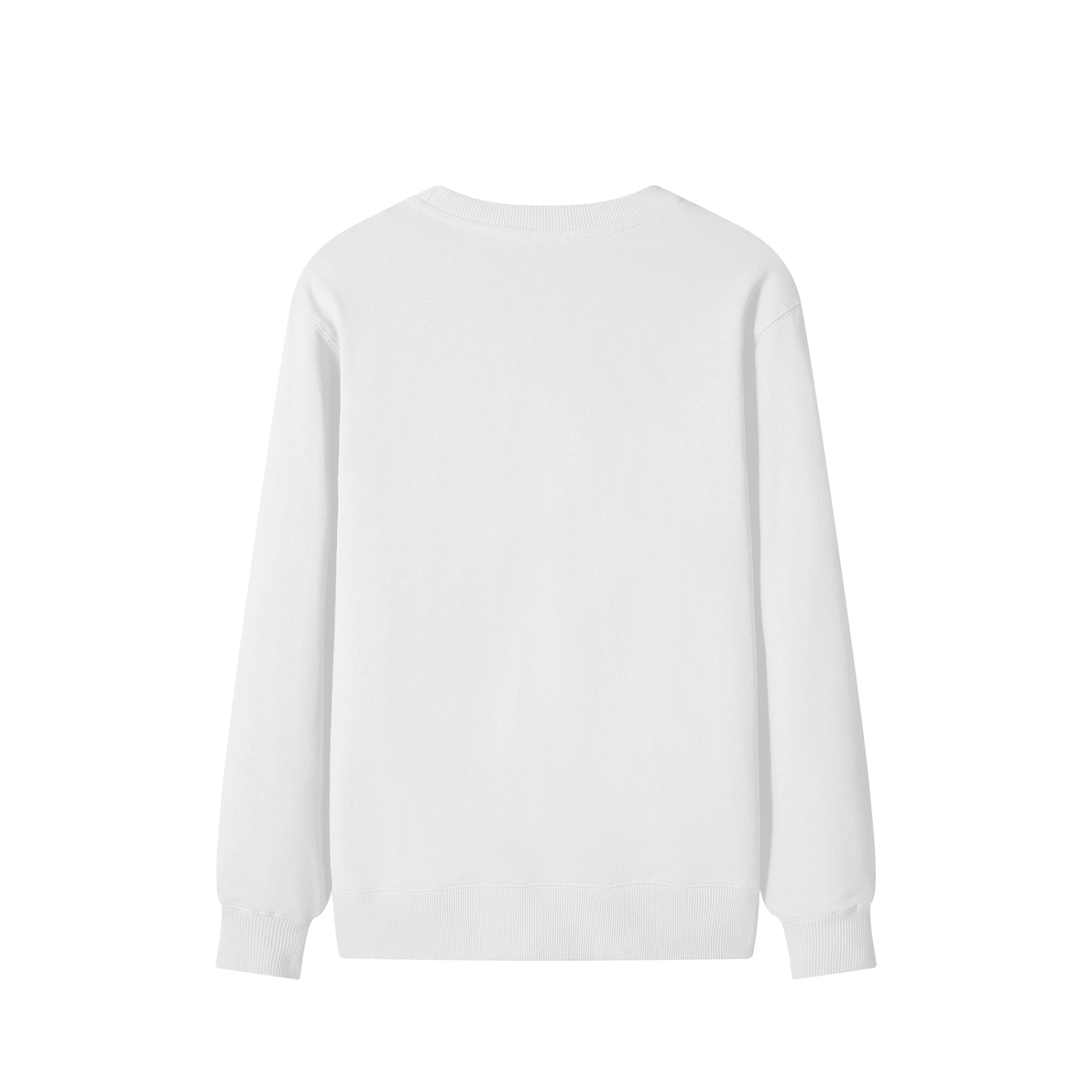 squarespace-upload-temp-2025-05-06-900bf608-0fdd-40c5-97eb-7b9ab53e82e25755338502554961007.png