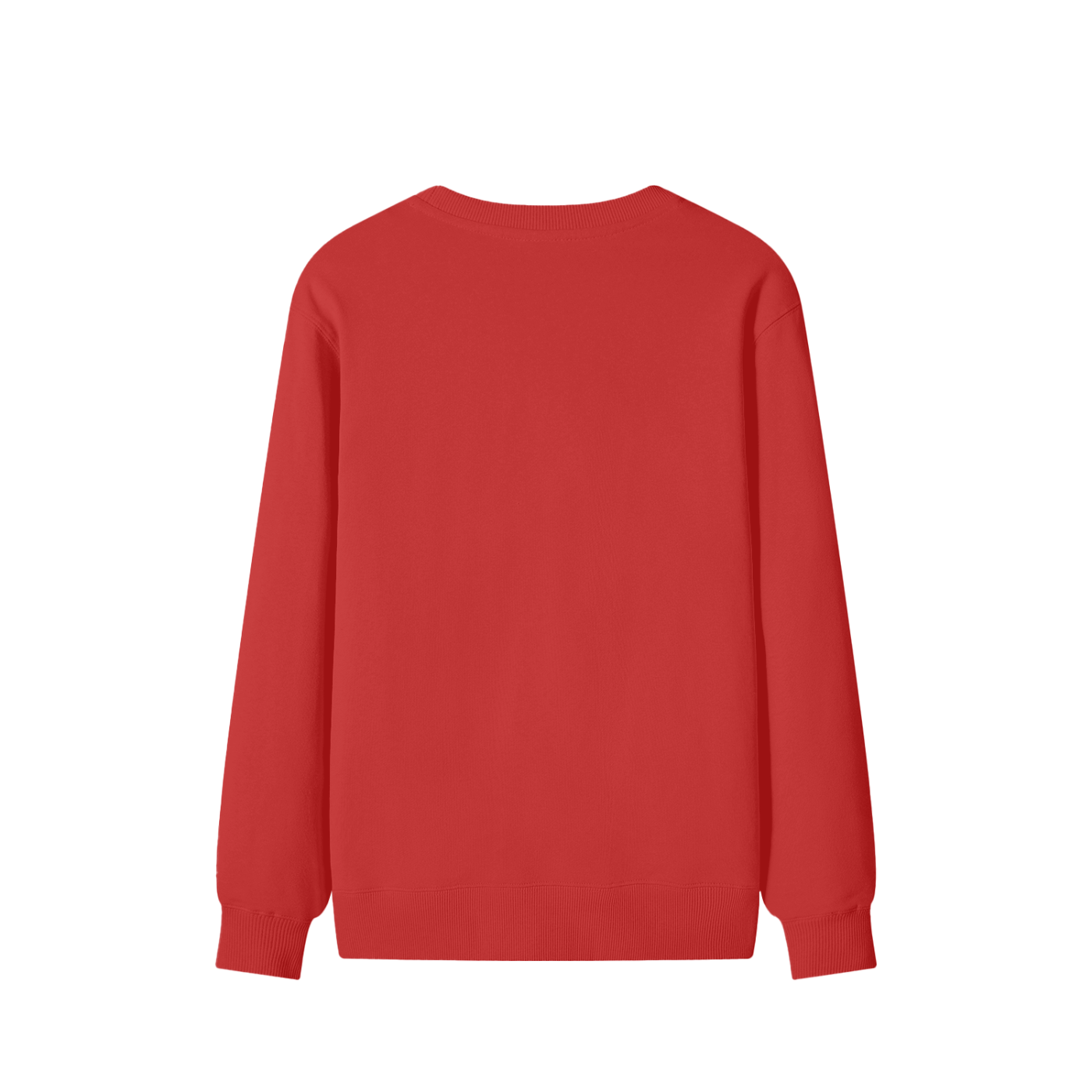 squarespace-upload-temp-2025-05-06-29a6ce21-0e62-461d-a326-3ee66af8a7964883591781059370428.png