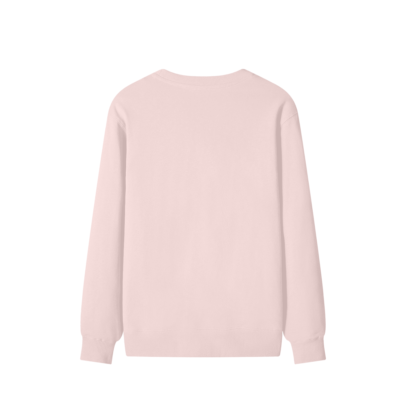 squarespace-upload-temp-2025-05-06-afb72160-3c5c-4638-a3a0-403c3ce9adc65311652625957383184.png