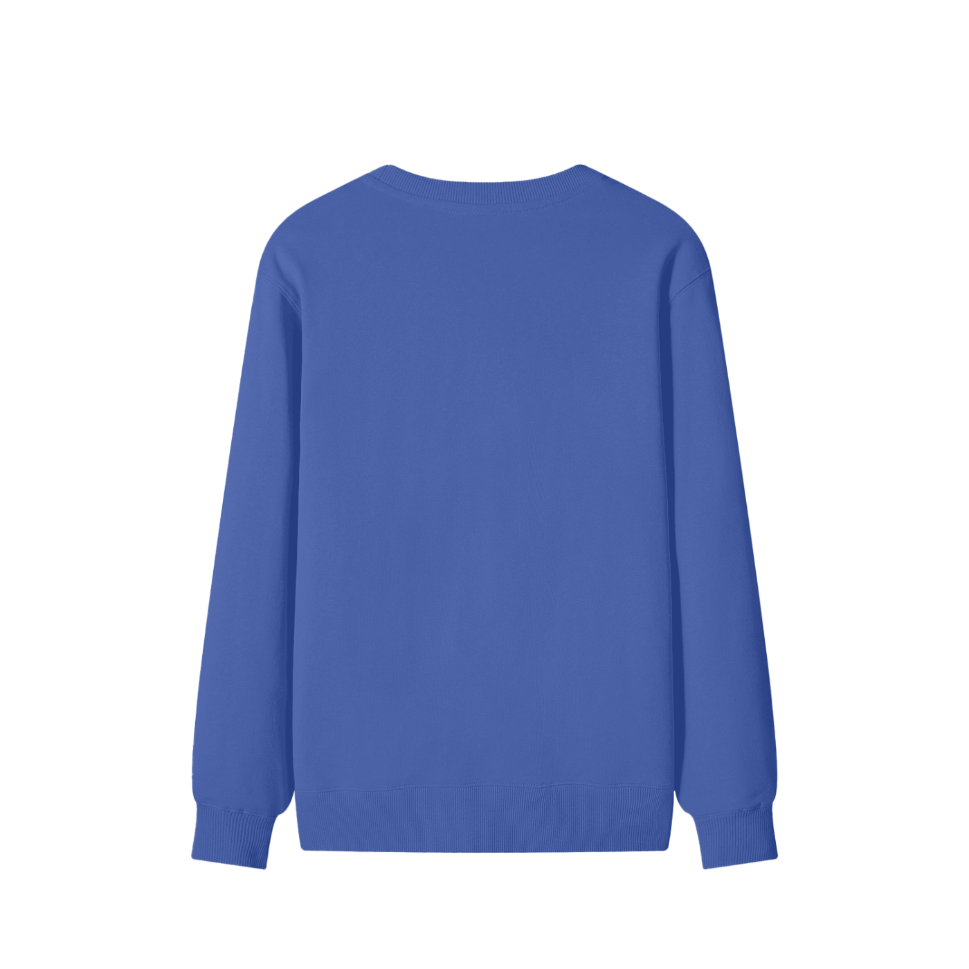 squarespace-upload-temp-2025-05-06-77ff778a-0a31-4c66-b1c9-0a6db8c350c23265103297368841144.png
