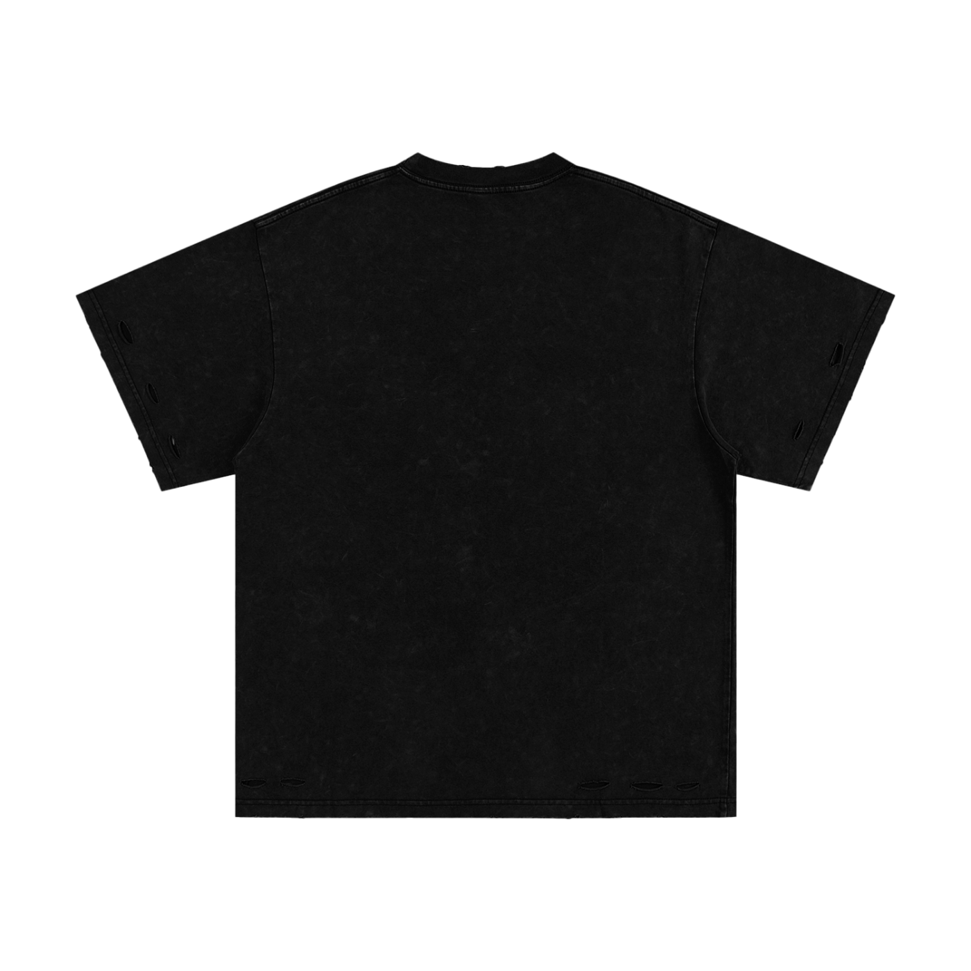 squarespace-upload-temp-2025-05-06-4b57a3b0-2e4d-4a8e-8d51-588679186a5f3736115855943891282.png