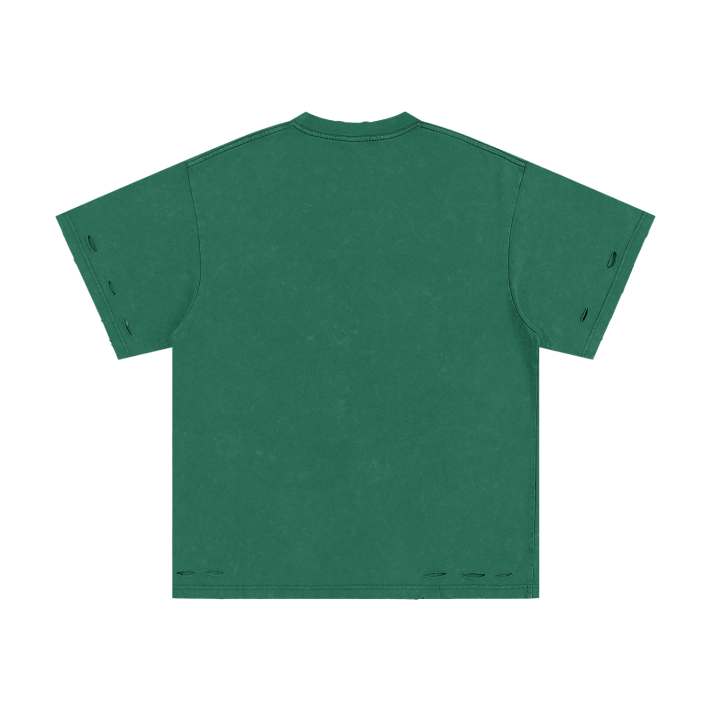 squarespace-upload-temp-2025-05-06-0fca0106-6d27-4010-baeb-1995478e6bc03446501644891742133.png