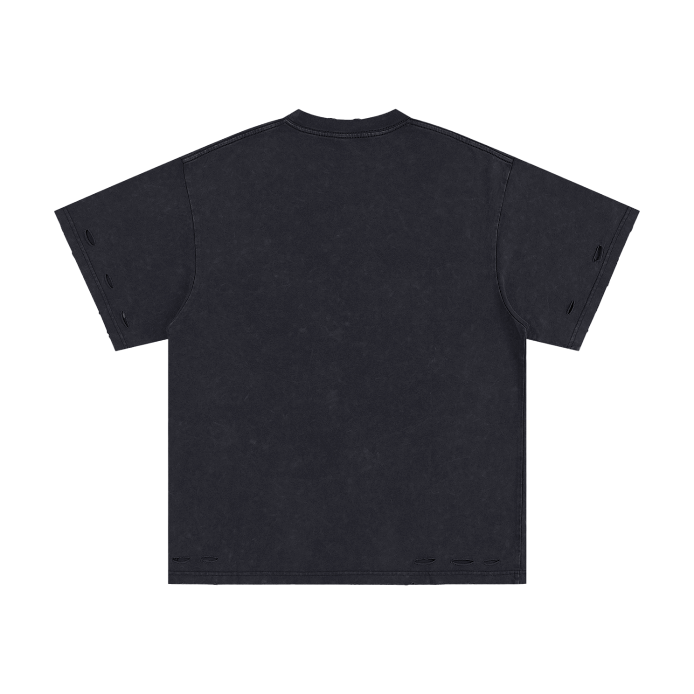squarespace-upload-temp-2025-05-06-c87af07f-e4c8-4aaf-83f1-5048d74927bb8431709609407614886.png