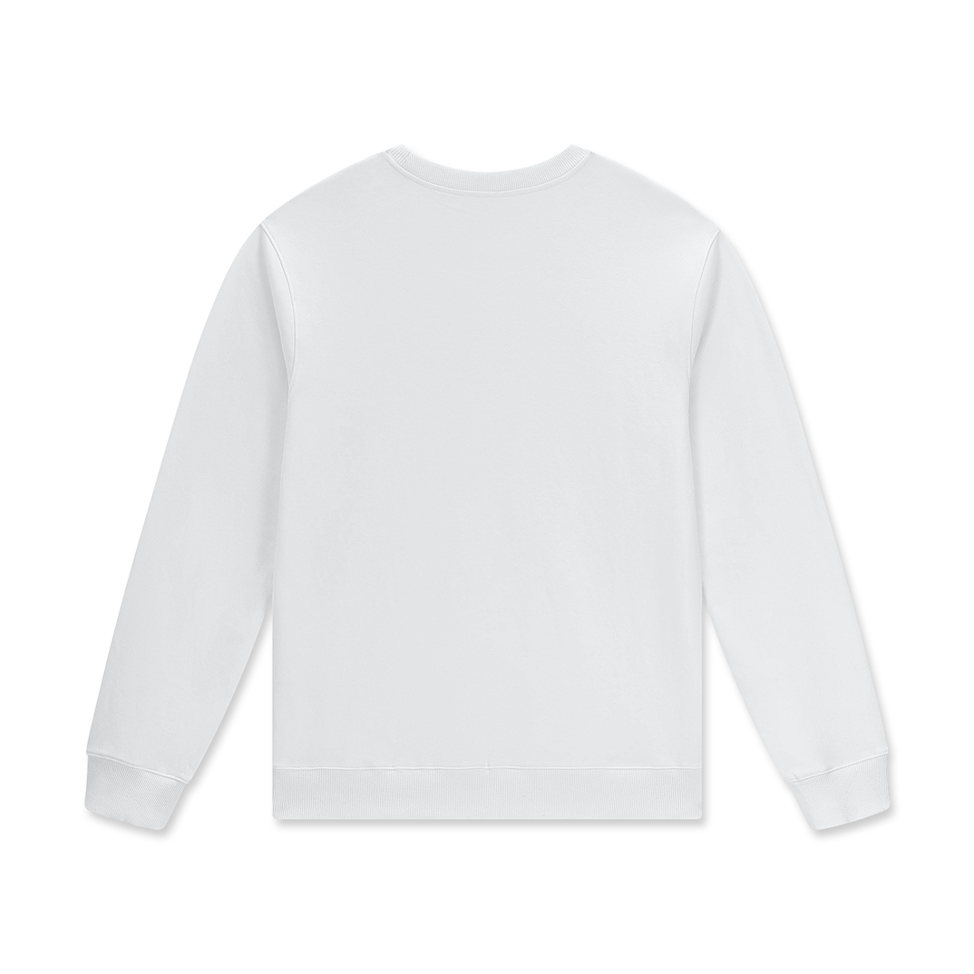 squarespace-upload-temp-2025-05-06-fcd15a6b-e9cf-4bb4-a35d-6c963708cc7e2989354773572616067.png