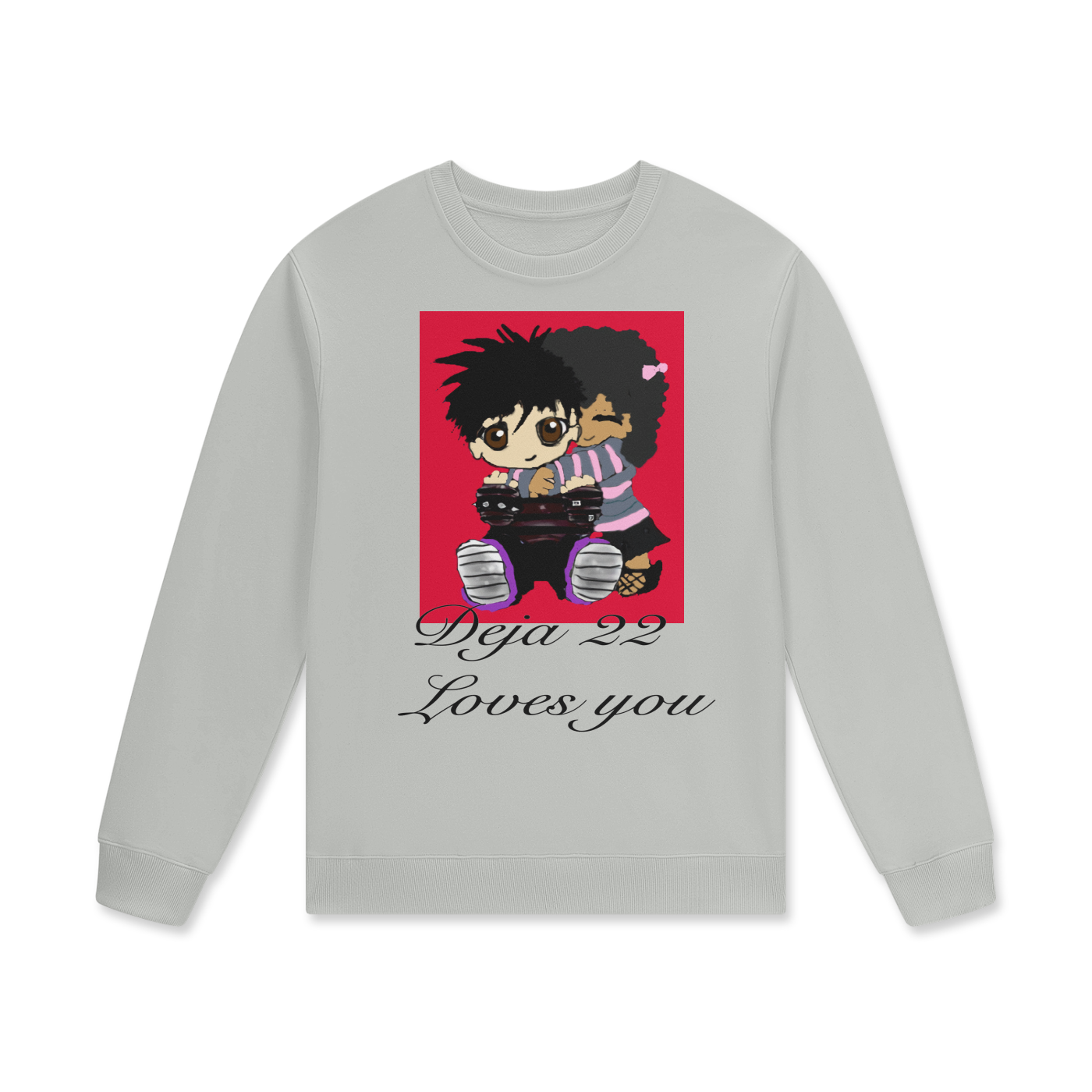 squarespace-upload-temp-2025-05-06-5642b651-839f-4129-903e-88d2a7b05d0c3344560109334004898.png