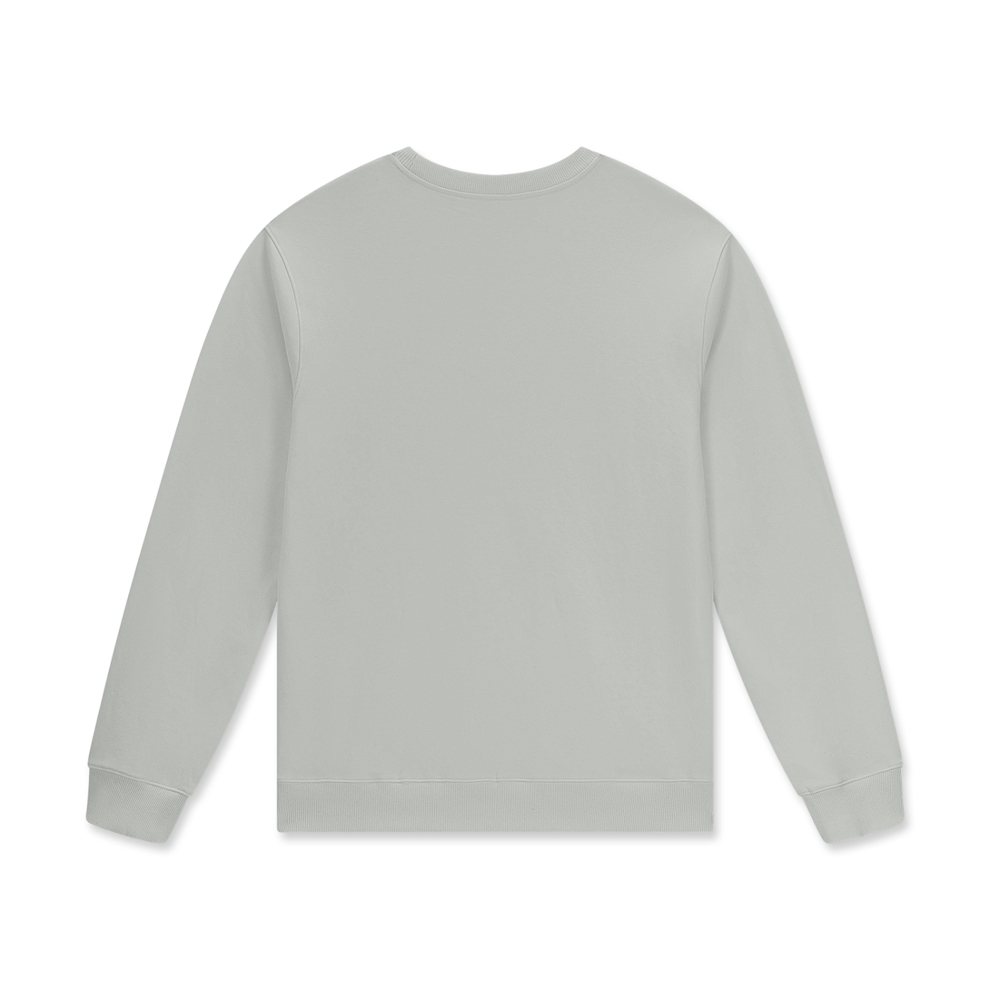 squarespace-upload-temp-2025-05-06-3f1cc897-d1d7-4a06-b262-a8101f520ea08314290090597367181.png