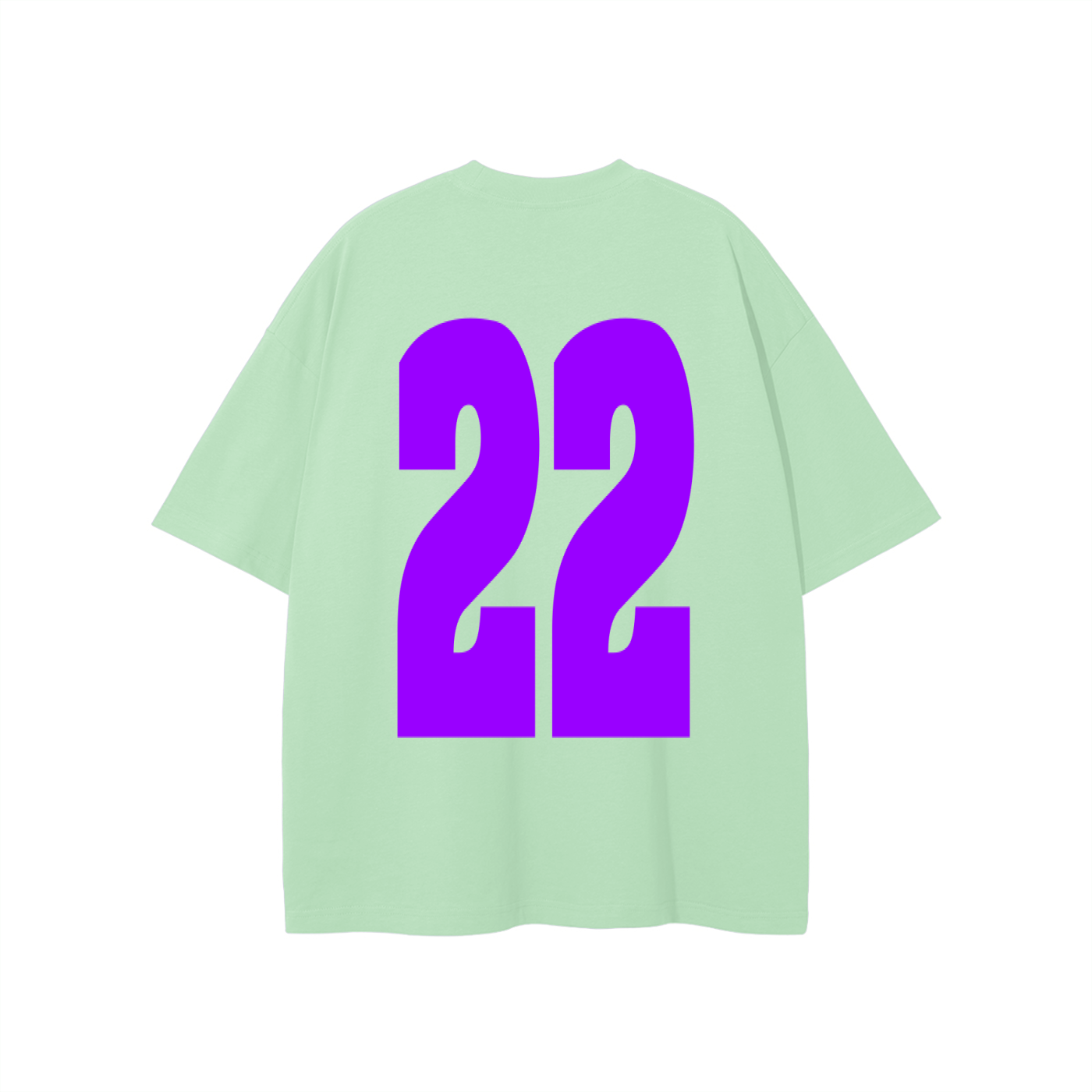 squarespace-upload-temp-2025-05-09-48380126-6eb2-4b07-8ef3-86c59084a5e55076379726642382872.png