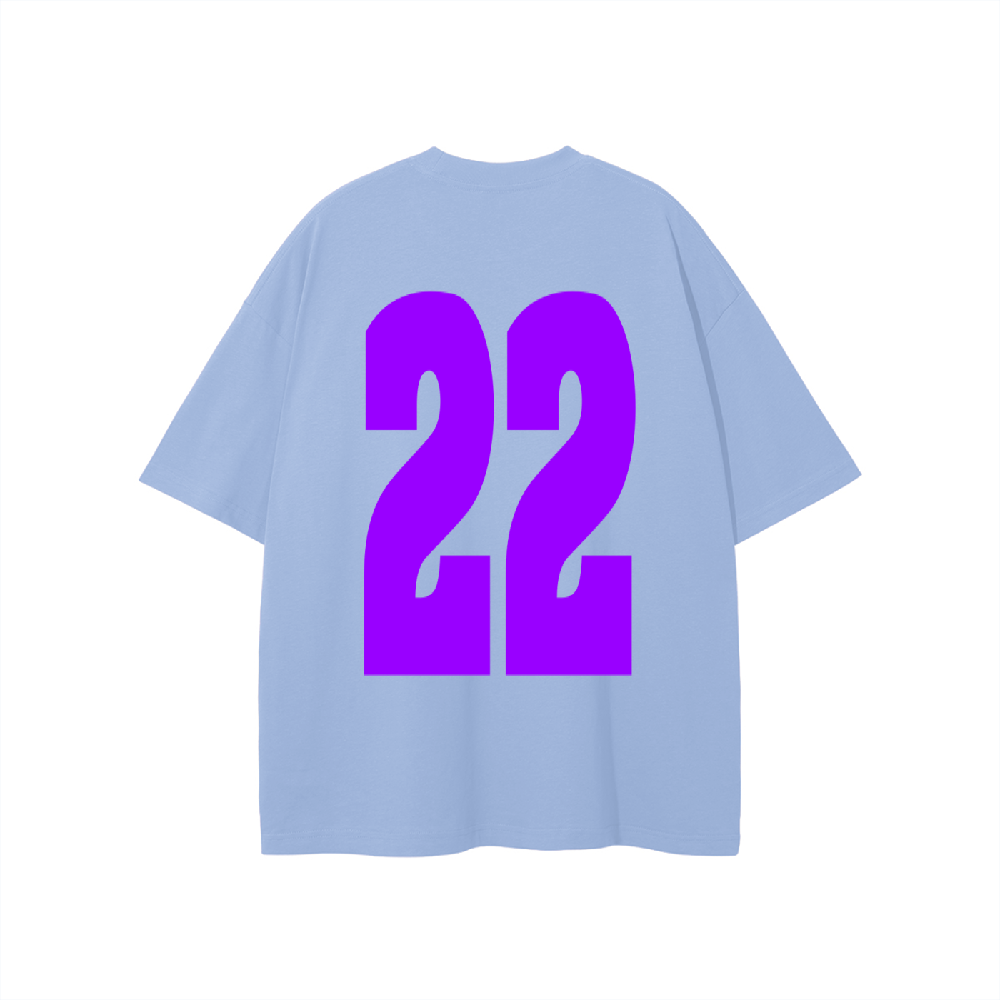 squarespace-upload-temp-2025-05-09-cc1bb989-5eab-405c-a28e-27d116221f8d3833938683830839326.png