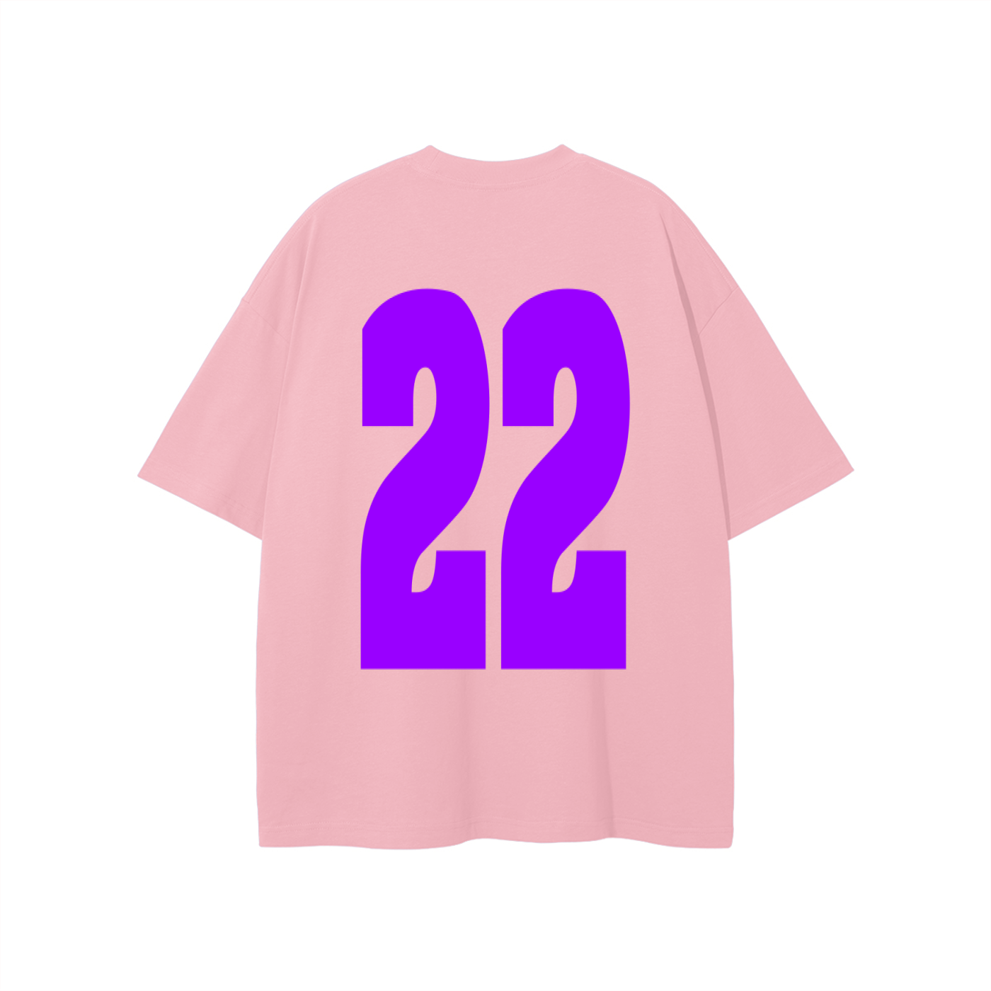 squarespace-upload-temp-2025-05-09-9259b2be-d53e-4f67-9605-58af110e25cb4064724162946748615.png