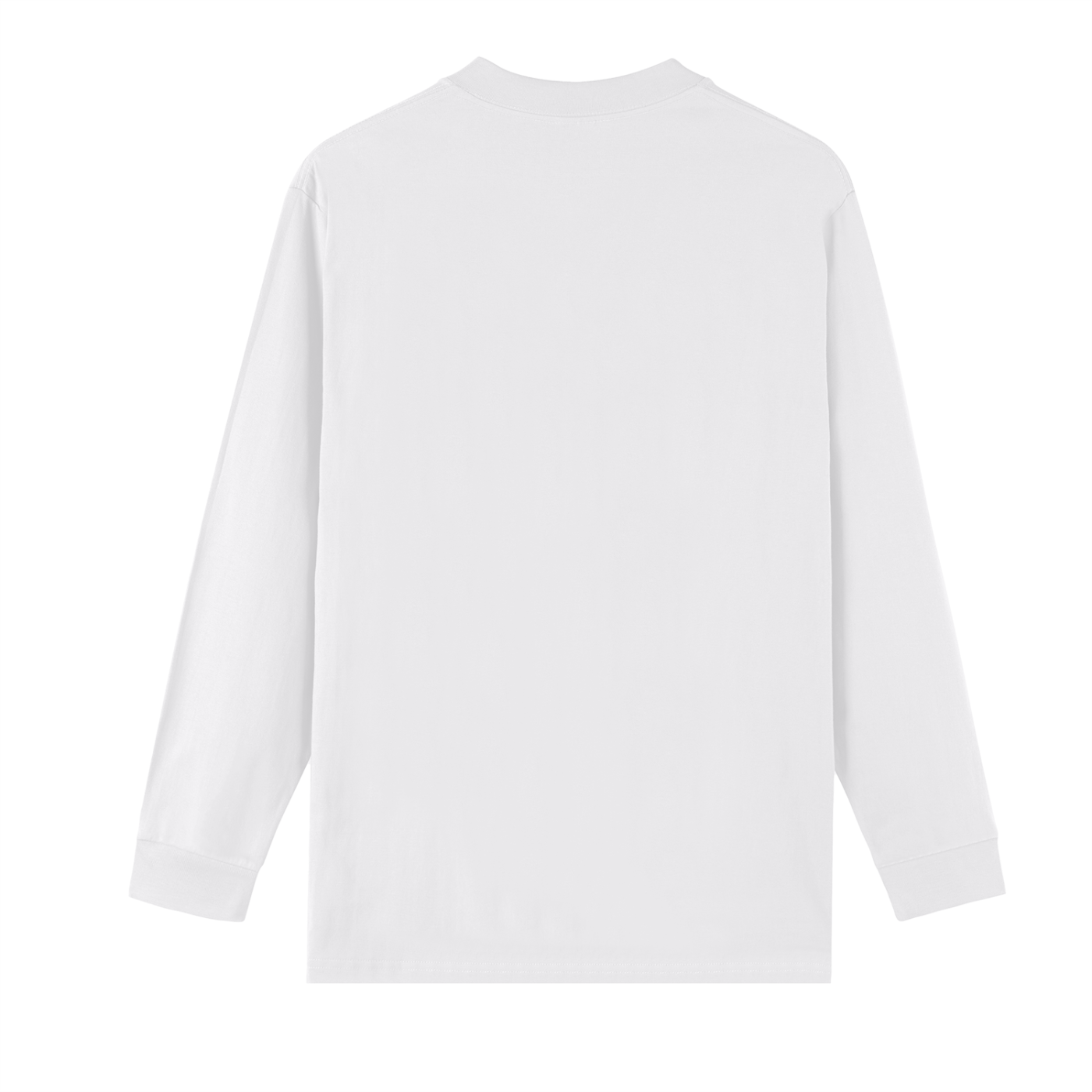 squarespace-upload-temp-2025-05-13-b1bcc40c-9fba-46e3-8516-8655b44977502631204580486795665.png
