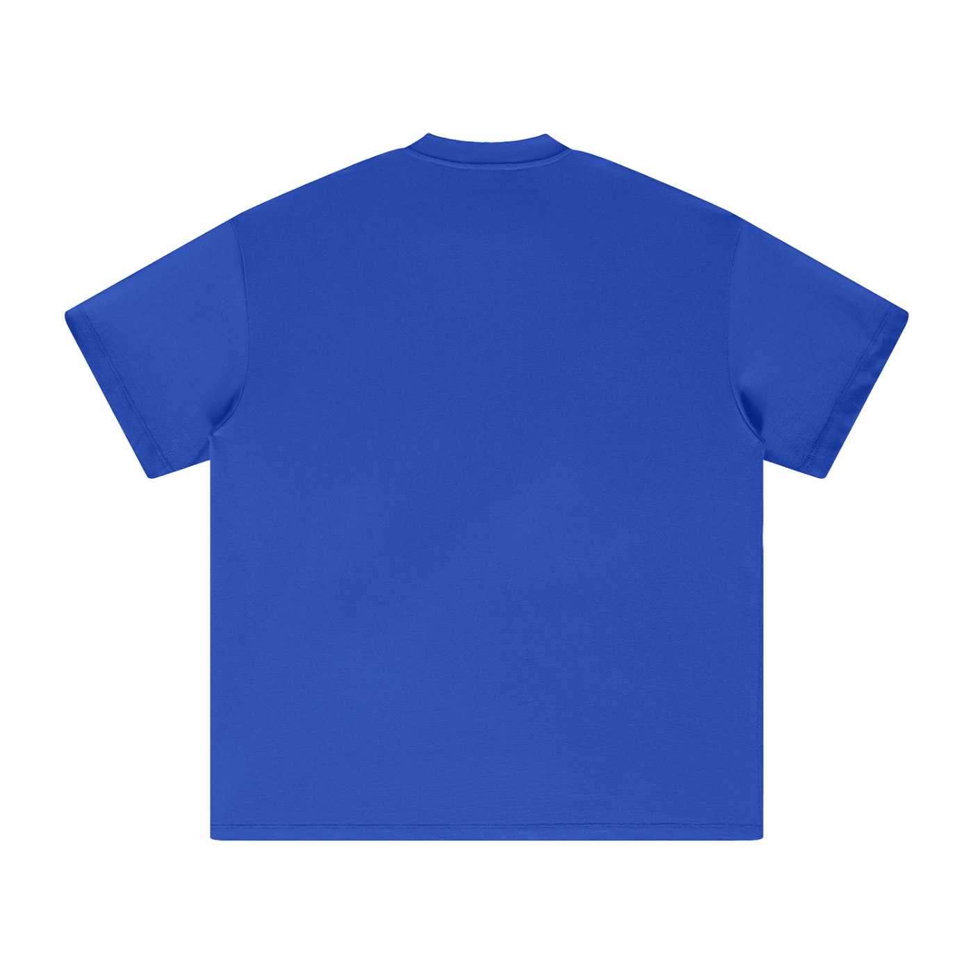 squarespace-upload-temp-2025-05-13-2e5b9907-9cd0-4152-abd5-37f00169d4905229940206746504817.png