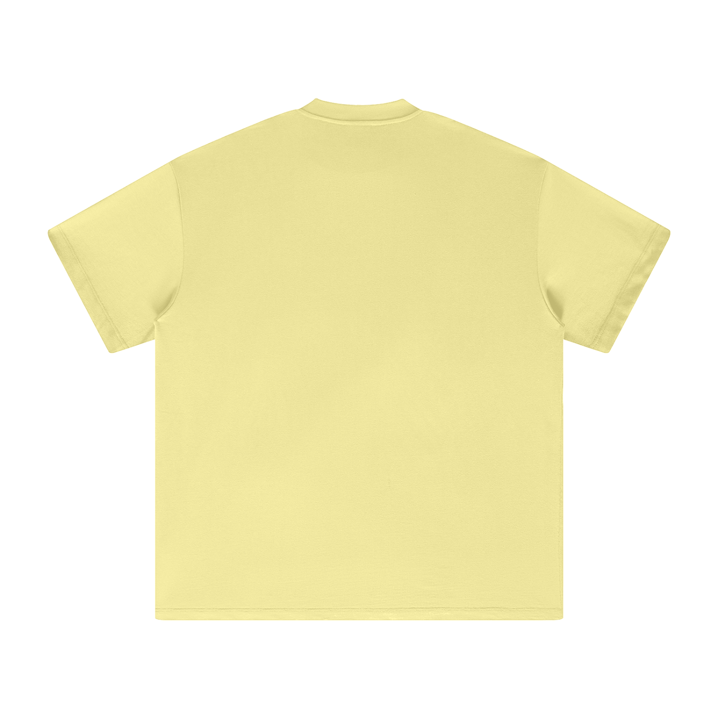 squarespace-upload-temp-2025-05-13-d4f35595-0bca-4386-a2c1-1a7a6ccbb3f64878425972166990634.png