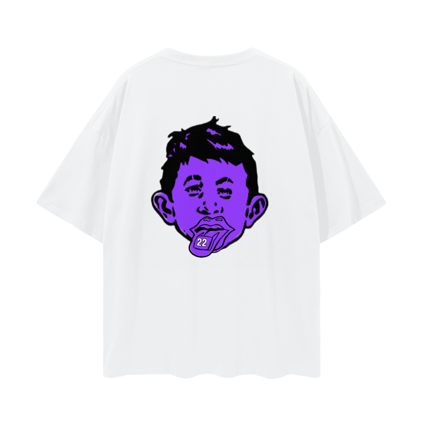 squarespace-upload-temp-2025-05-13-d2ee0bd6-6c08-4dd8-a926-7bcde71278c62936487074736440308.png
