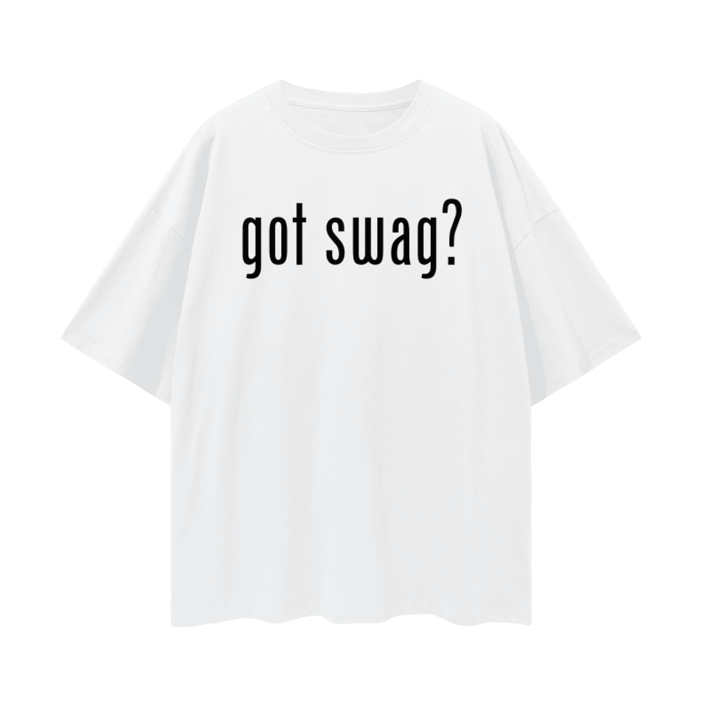 squarespace-upload-temp-2025-05-13-45905db6-dfd7-4585-b2b9-ea0d65686c8a6540175671849960749.png