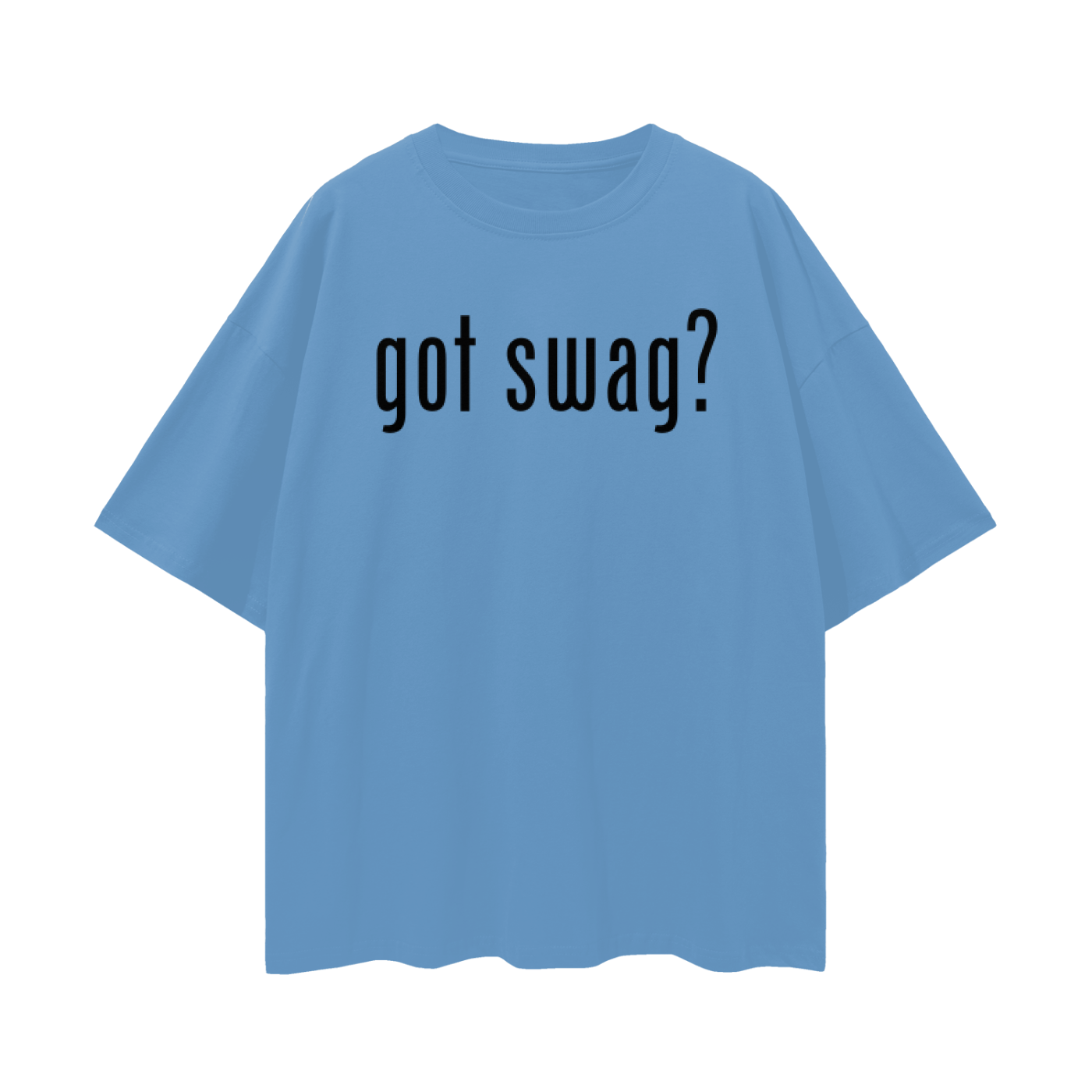 squarespace-upload-temp-2025-05-13-eab30ed3-e0b7-448e-904f-a0a6c917ce4d4979027061995400940.png