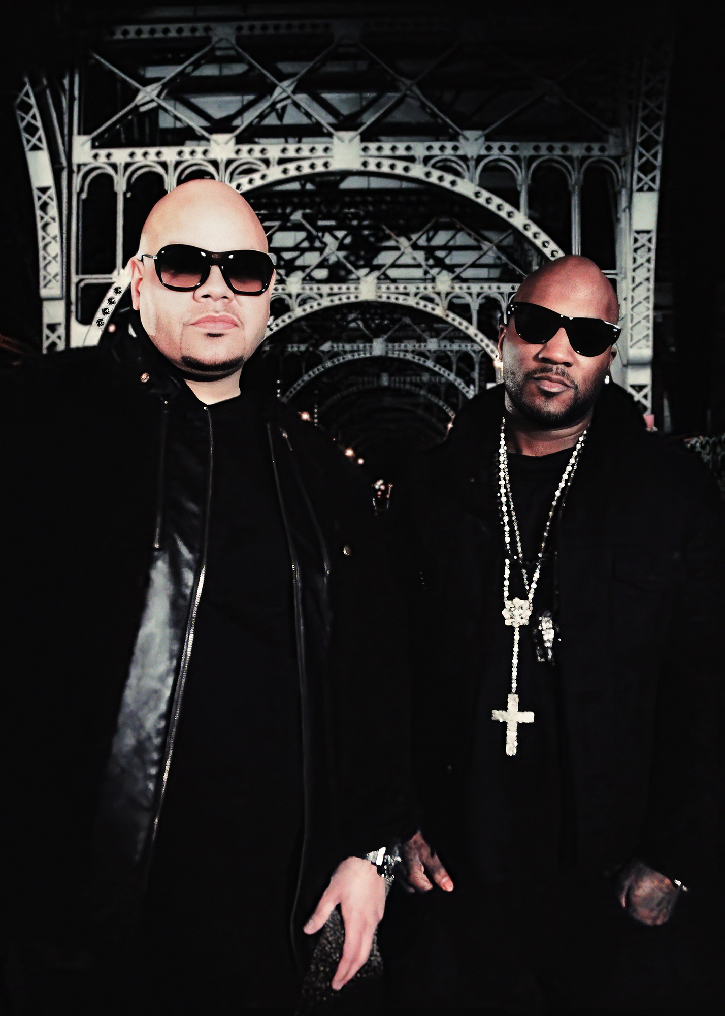 FAT JOE WEEZY 25 TZ site loop.png