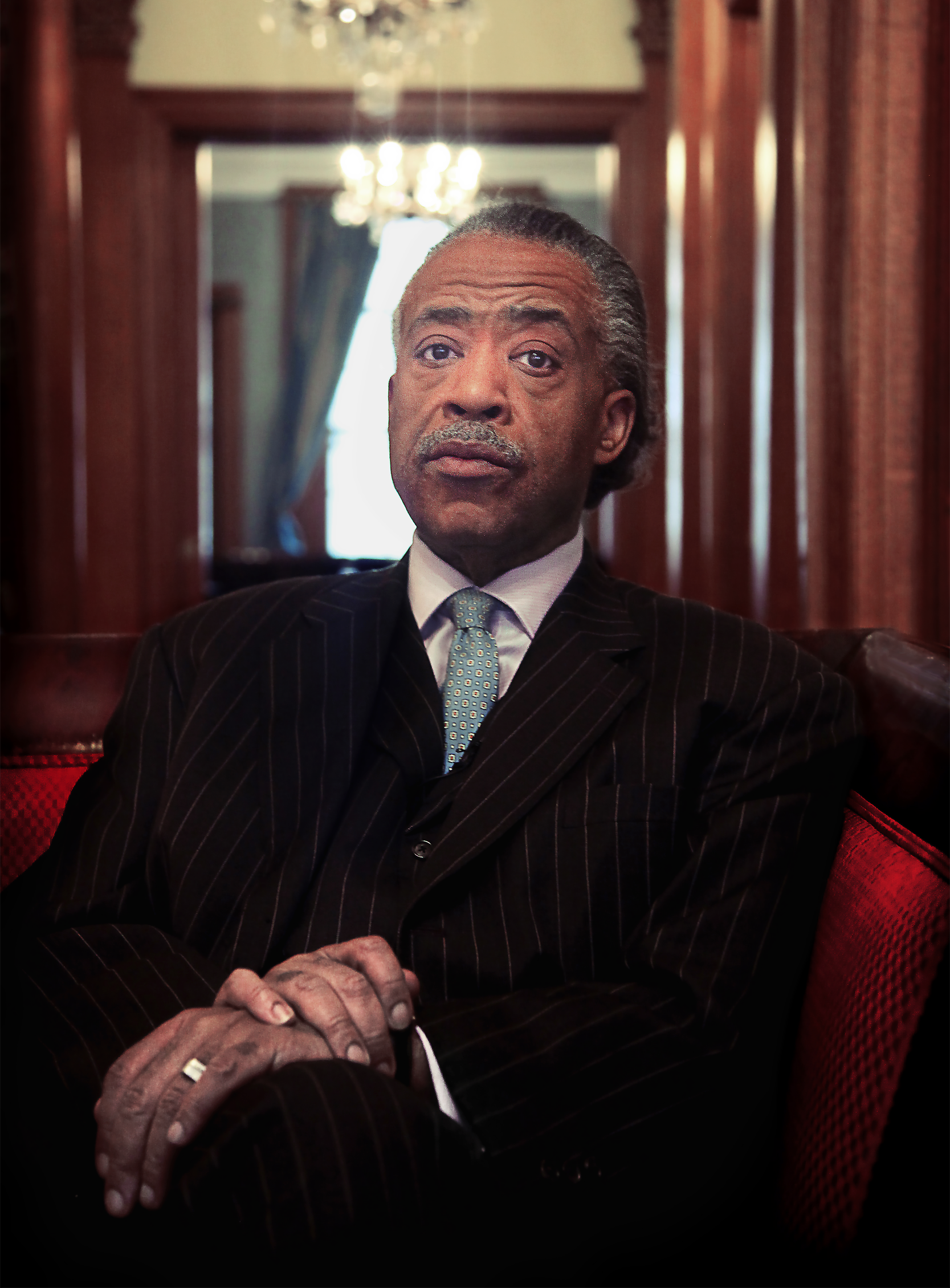 Sharpton 25 small site loop.png