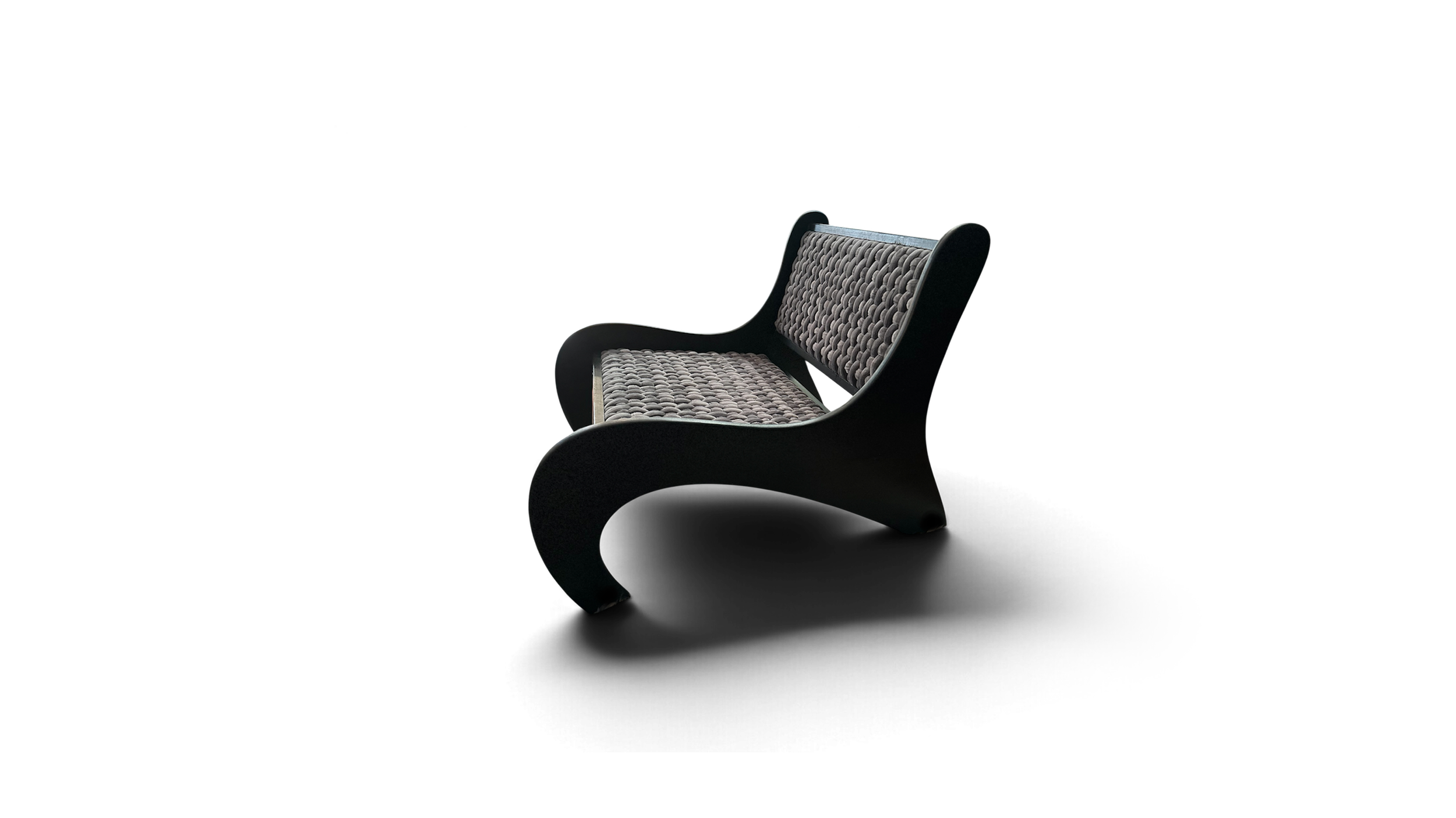 Lunar Lounger