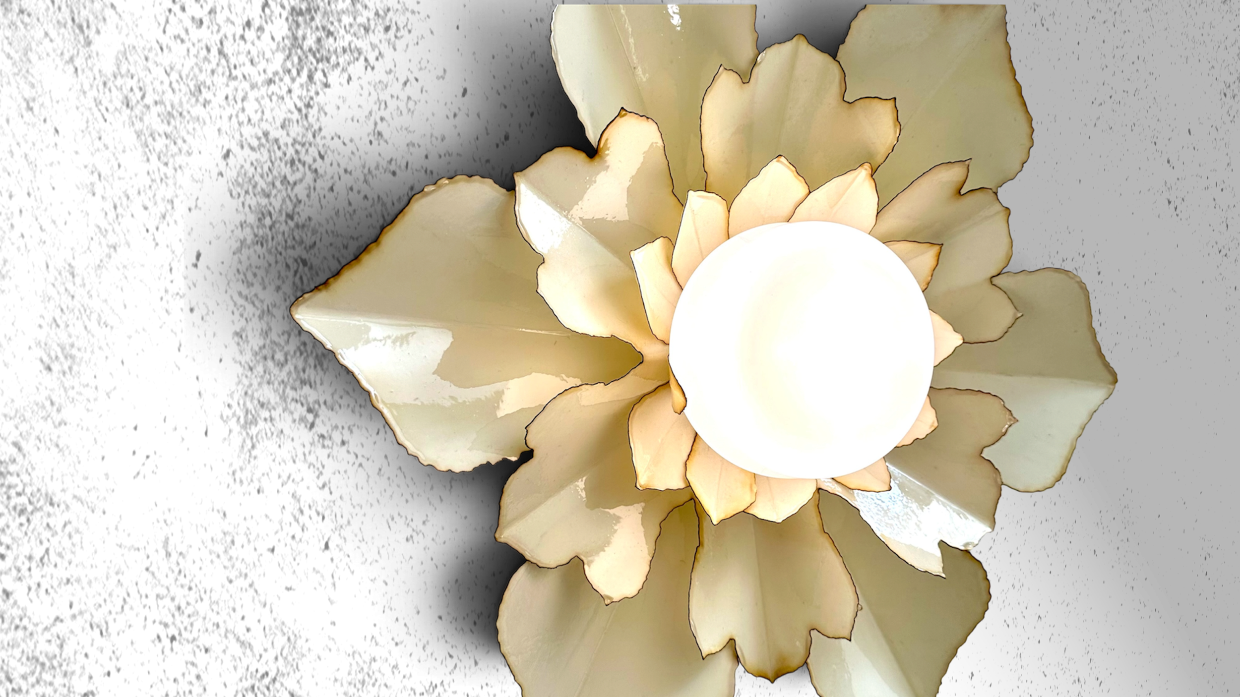  Explore Flora 