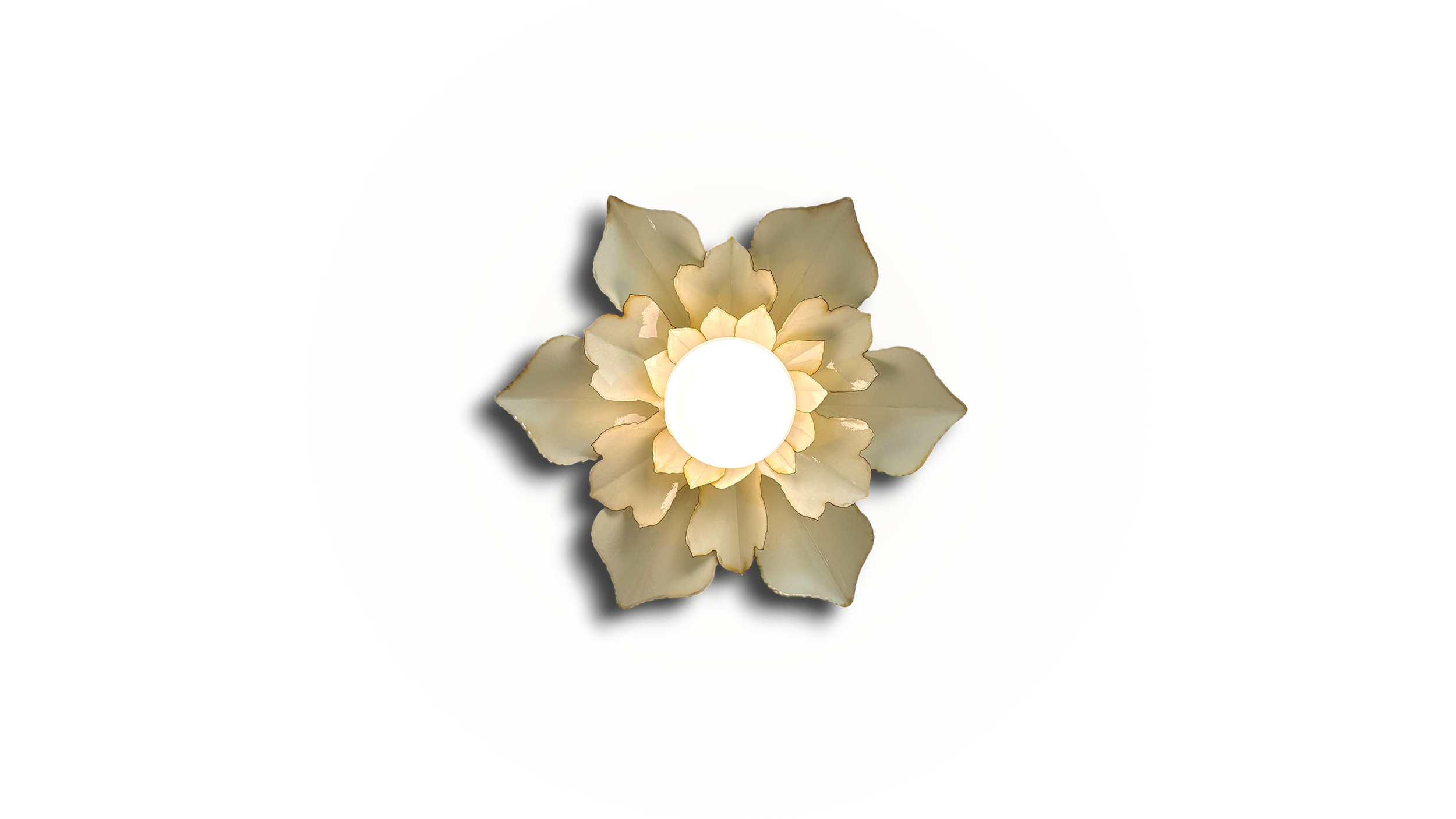 Flora