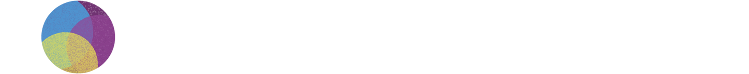 The Very Idea