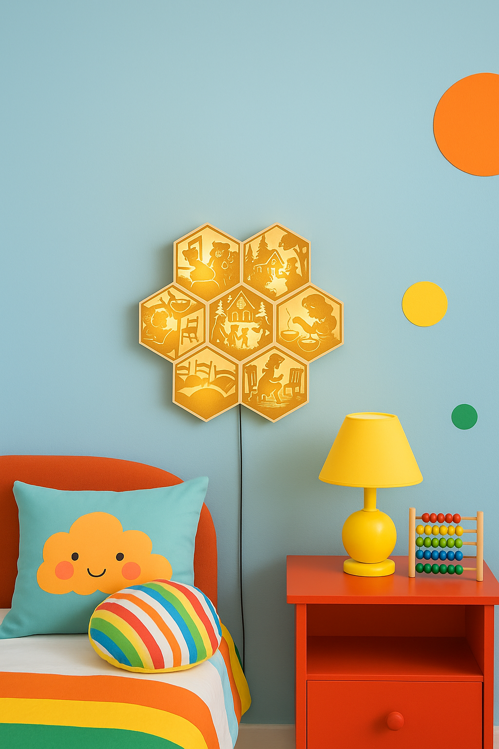 ChatGPT Image Nov 14, 2025, 09_21_32 AM (1).png