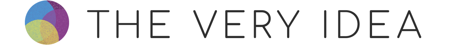 The Very Idea