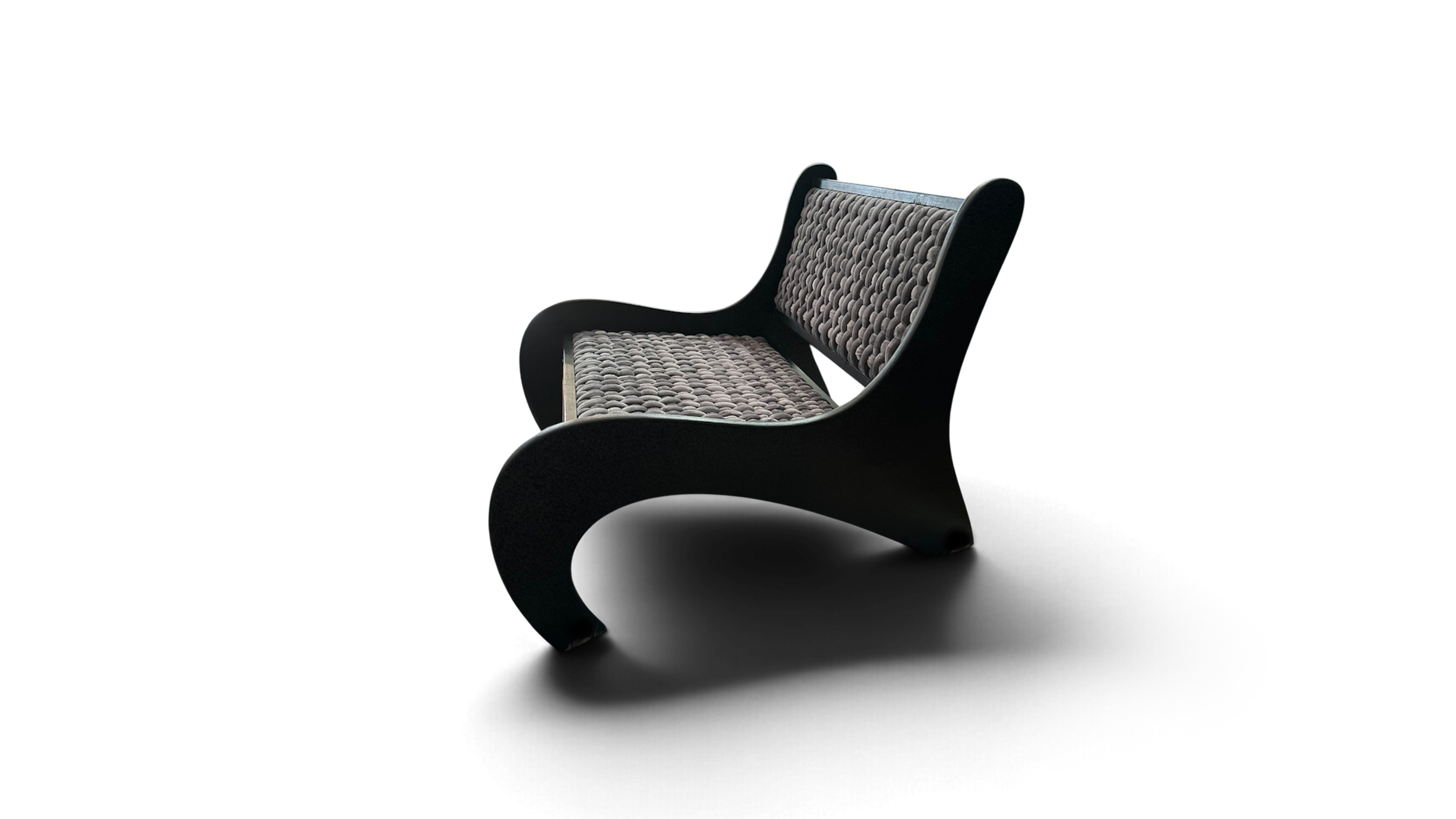 Objects & Furniture