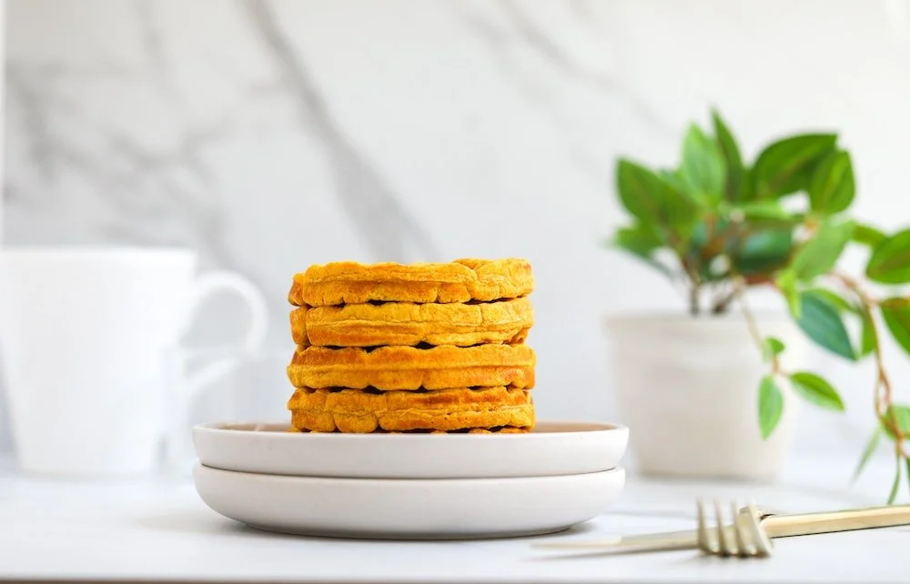 5 Healthy Breakfasts You Can Pack For Your Flight That Will Get Through Airport Security