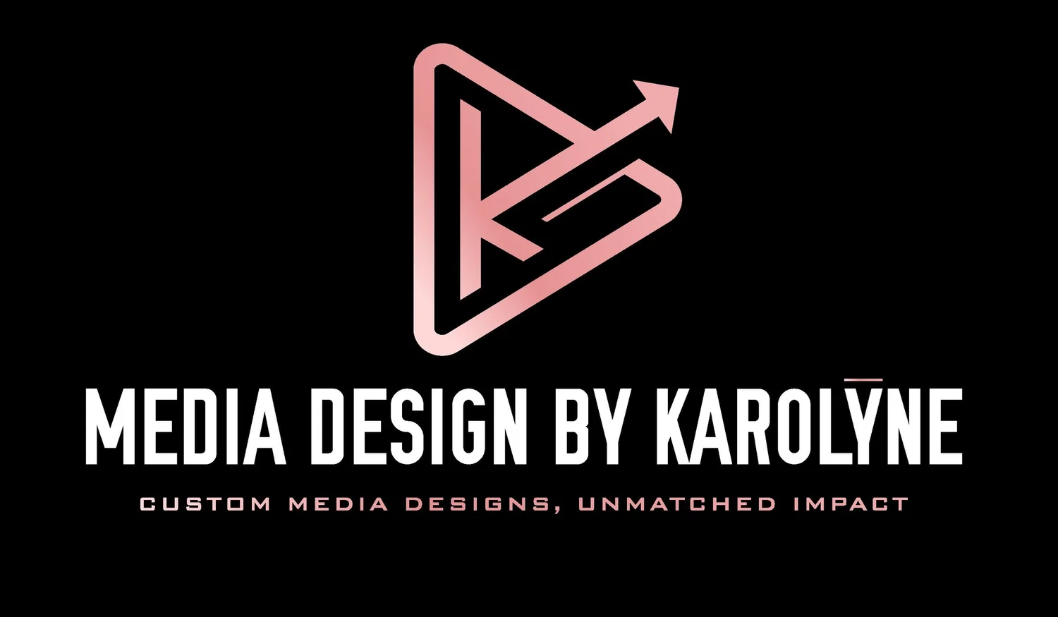 Media Design by Karolyne