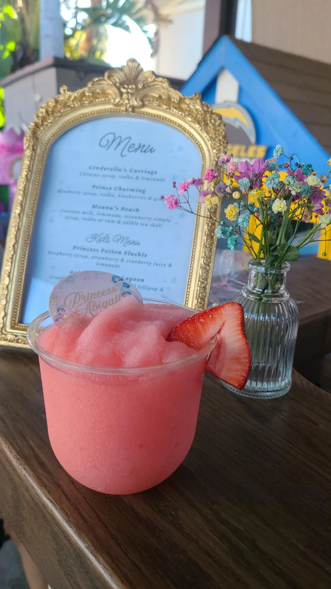 kids party mocktail mobile bar slushy.JPG