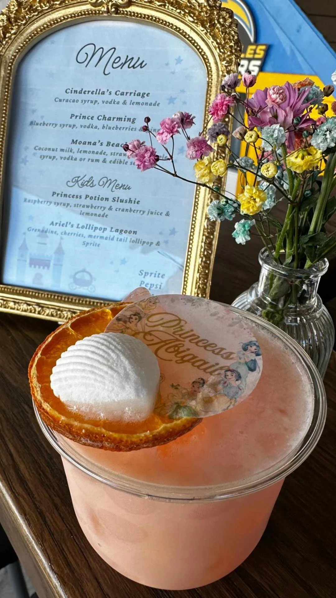 custom frozen drinks for parties and events near me CA LA OC IE.JPG