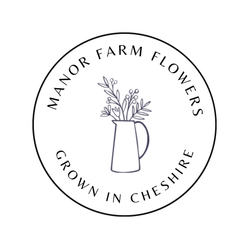 Manor Farm Flowers