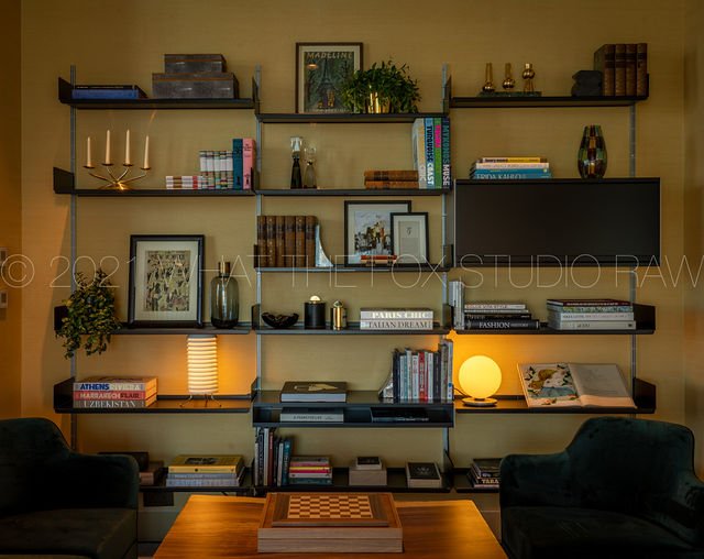 202106_Carlyle&Co_WhatTheFox-0143-HDR.jpg