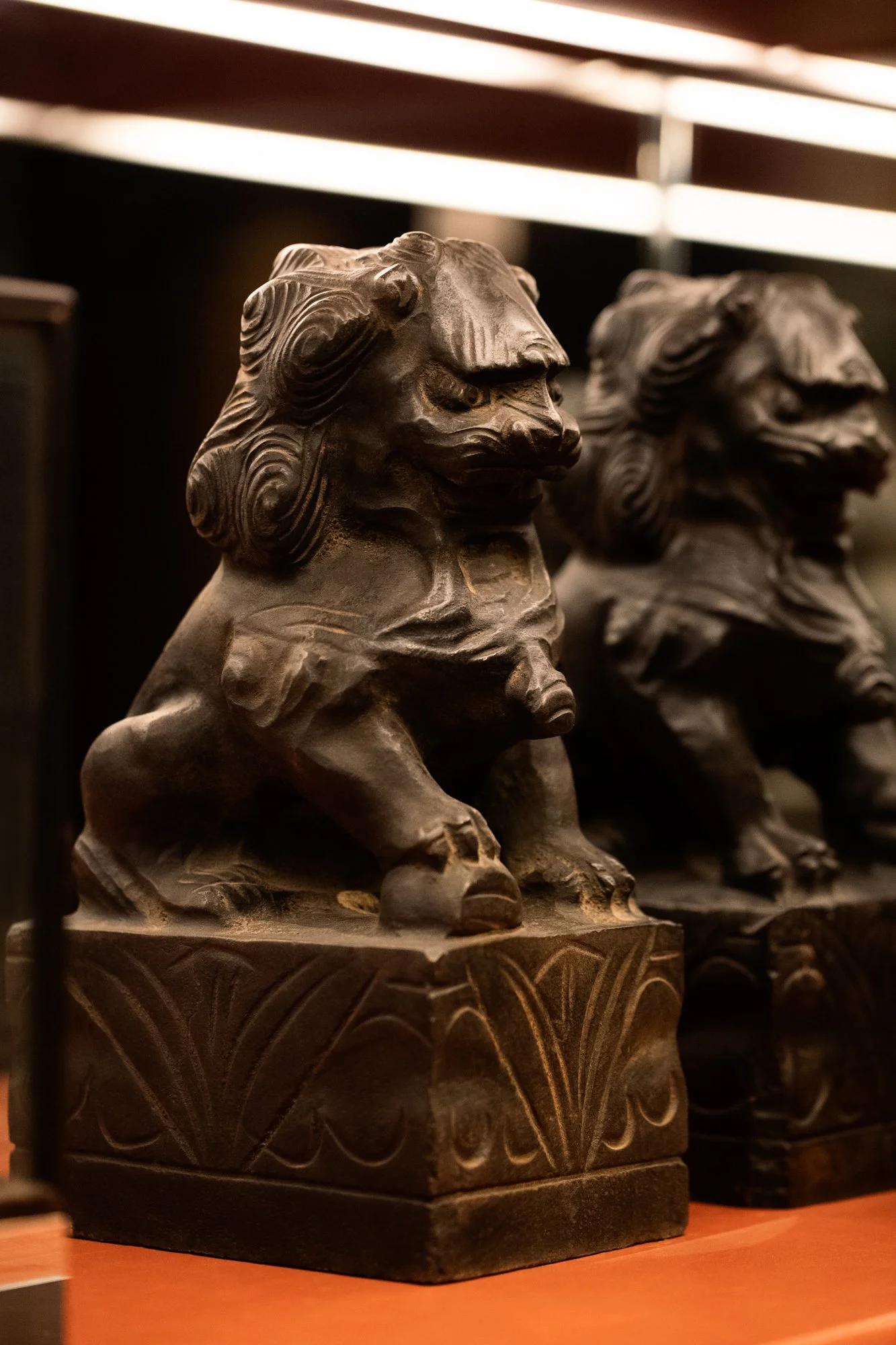 2021_RosewoodHK_DianeNittke_WhatTheFox-0874.jpg