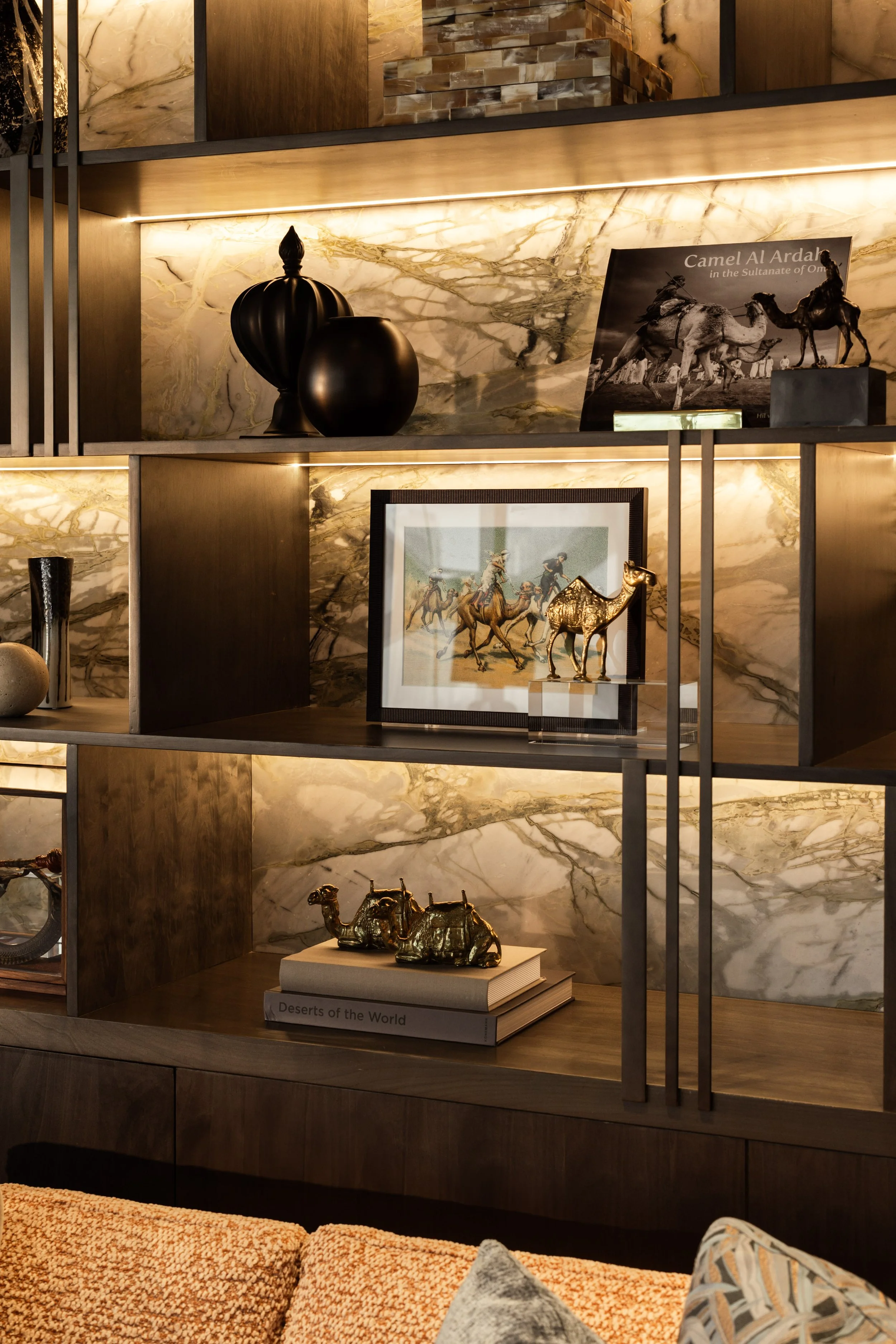 RWDHA_Facilities_ManorClub_WhatTheFox-0211.jpg