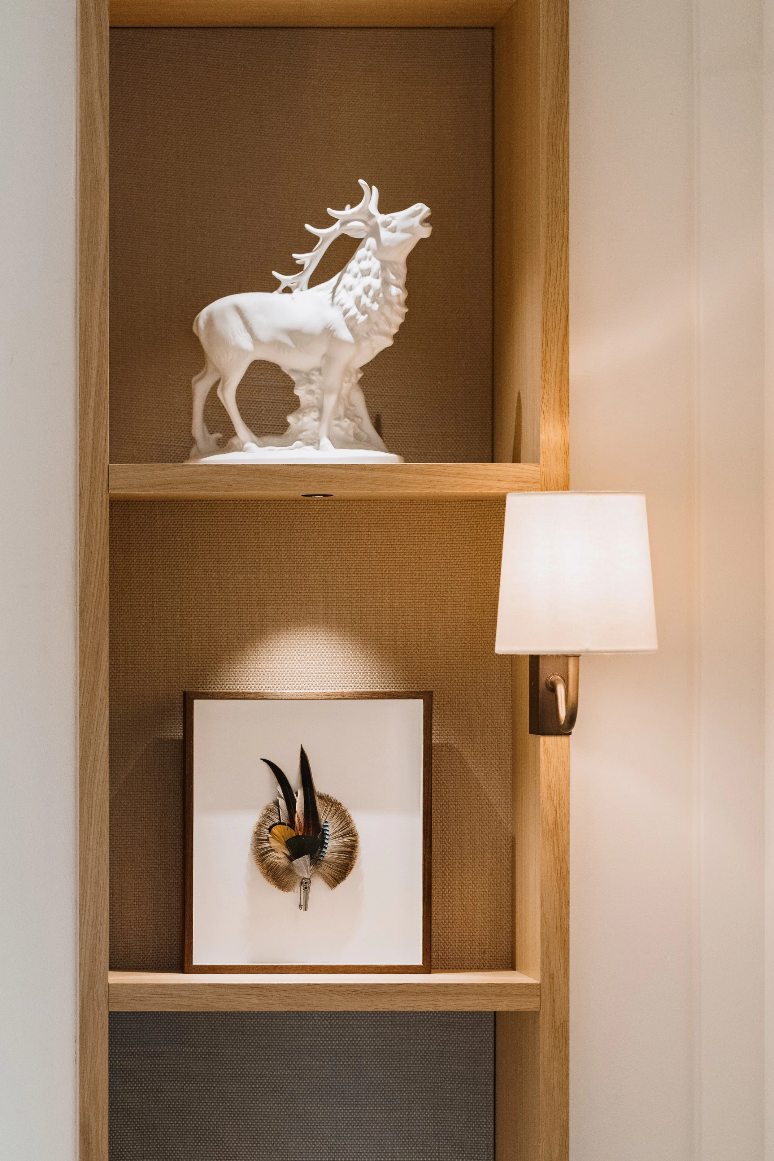 2023_RWFSL_RoomDetails_WhatTheFox-0003.jpg