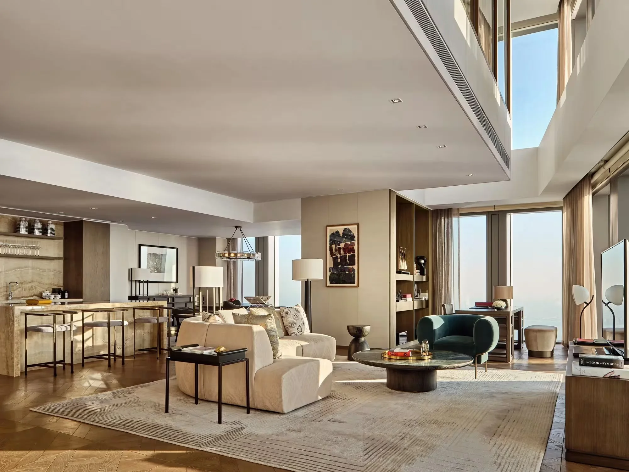 RWGZU_3-0_XiGuanHouseLivingRoom.jpg