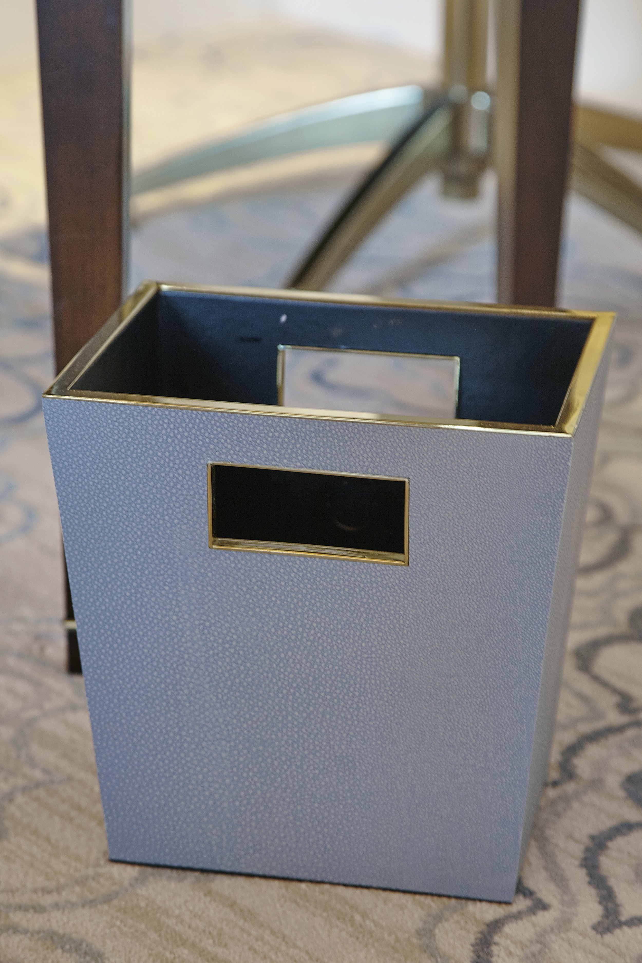 Hotel-Supplies-Design-Curation_6.jpeg