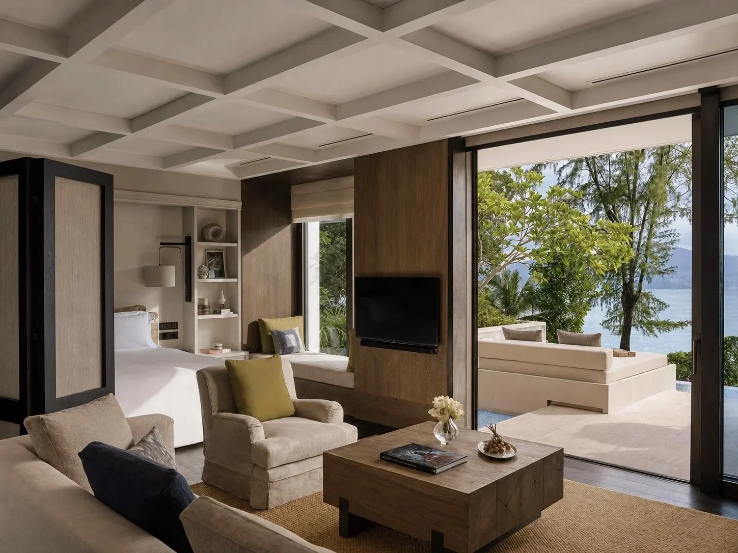 RWPHUKET_03.jpg