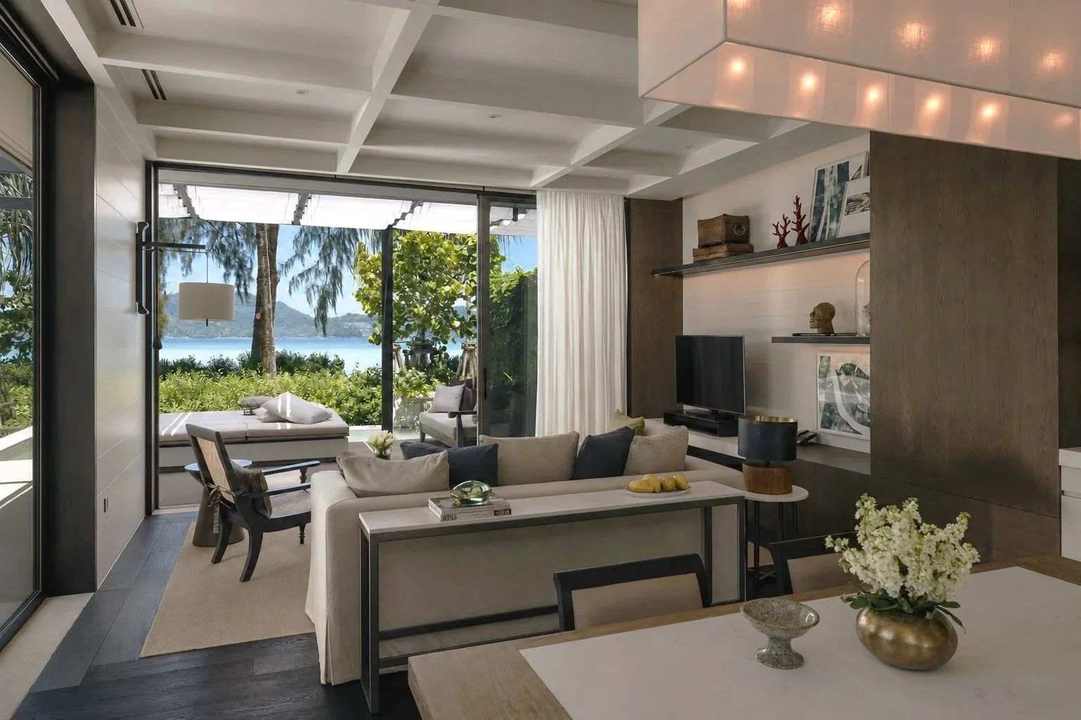 RWPHUKET_04.jpg