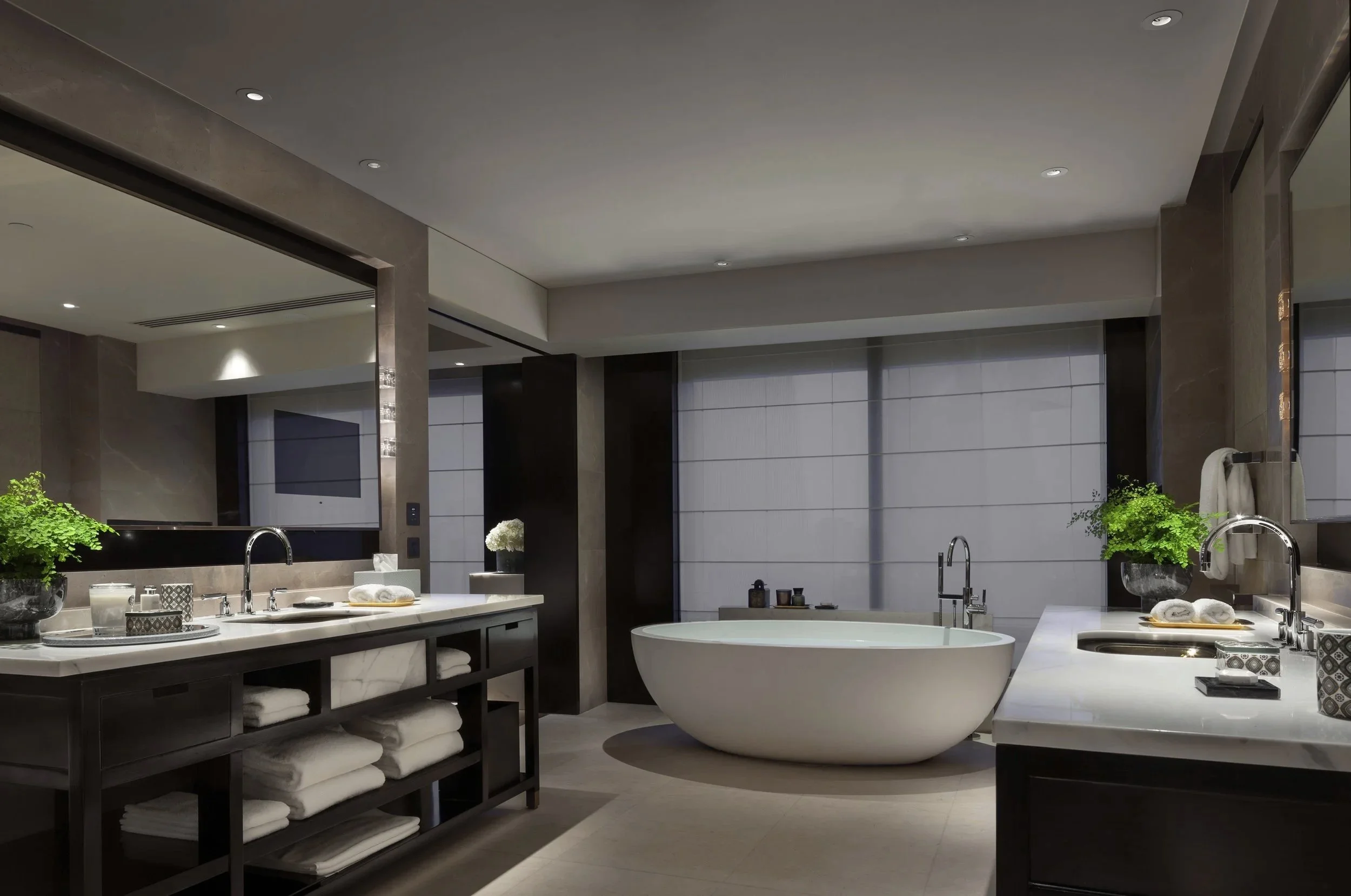 Rosewood%2BBeijing_28B_Retouched.jpg