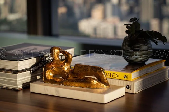 202106_Carlyle&Co_WhatTheFox-0611.jpg