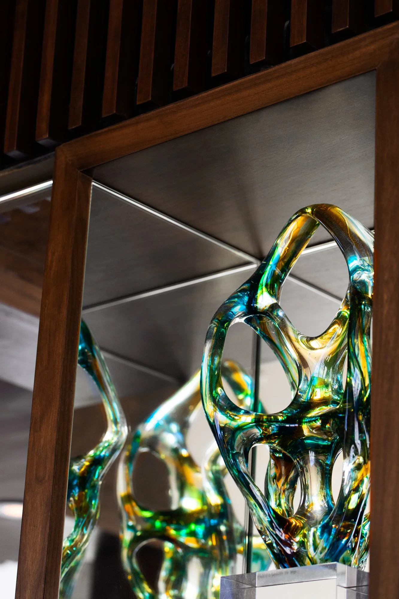 2021_RosewoodHK_DianeNittke_WhatTheFox-0050.jpg