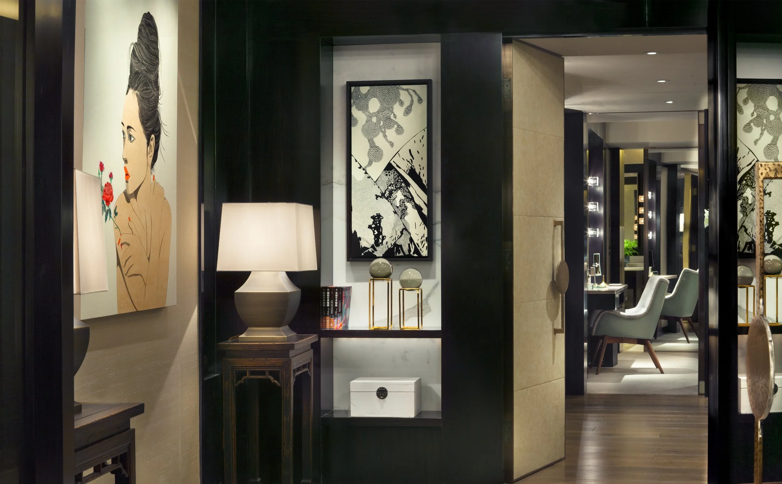 Rosewood+Beijing_41A.jpg