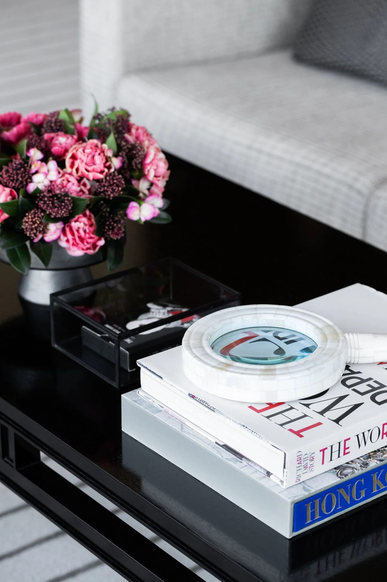 2021_RosewoodHK_DianeNittke_WhatTheFox-0058.jpg