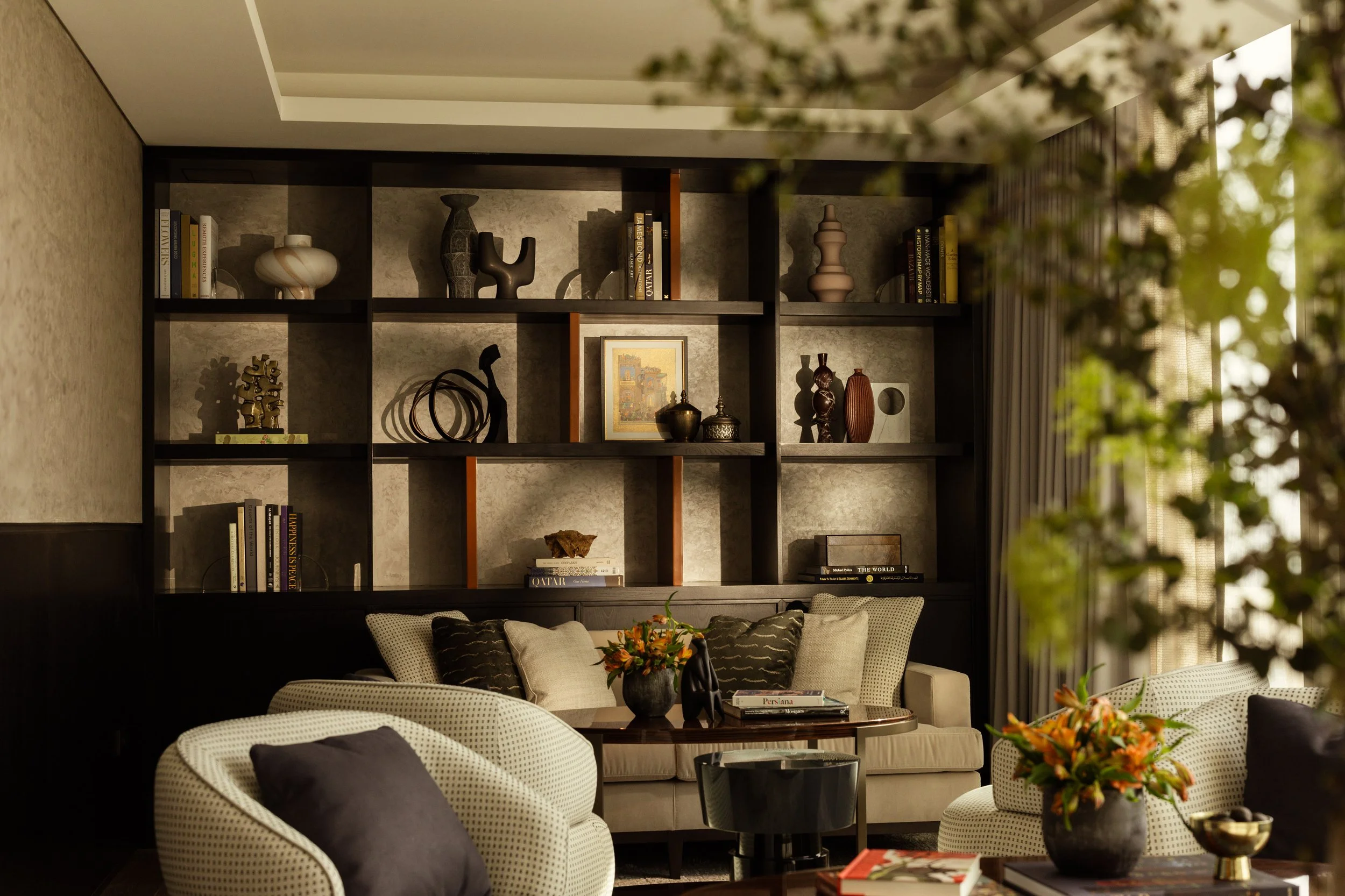 RWDHA_Facilities_PublicSpaces_Apartment_Lounge_WhatTheFox-0169.jpg