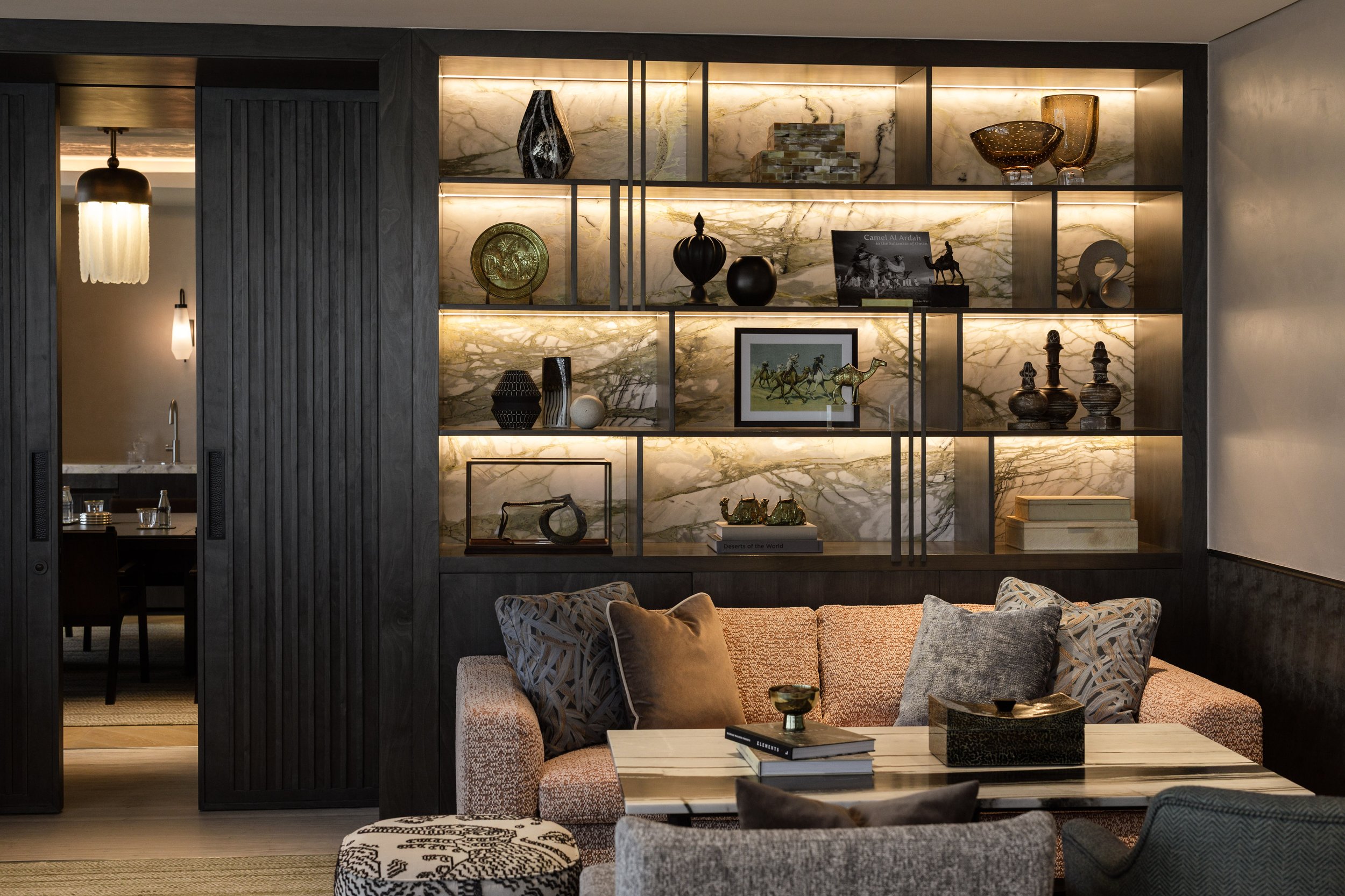 RWDHA_Facilities_ManorClub_WhatTheFox-0200.jpg