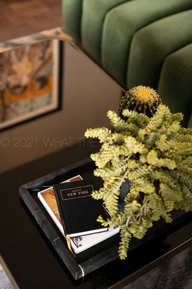 202106_Carlyle&Co_WhatTheFox-0527.jpg