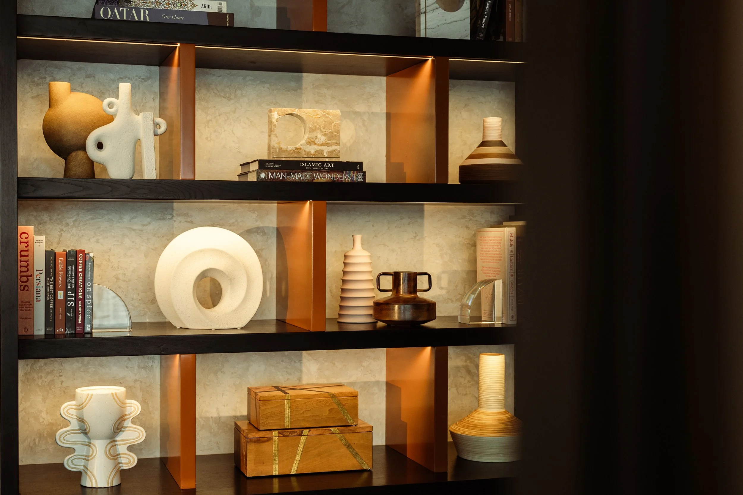 RWDHA_Facilities_PublicSpaces_Apartment_Lounge_WhatTheFox-0039.jpg